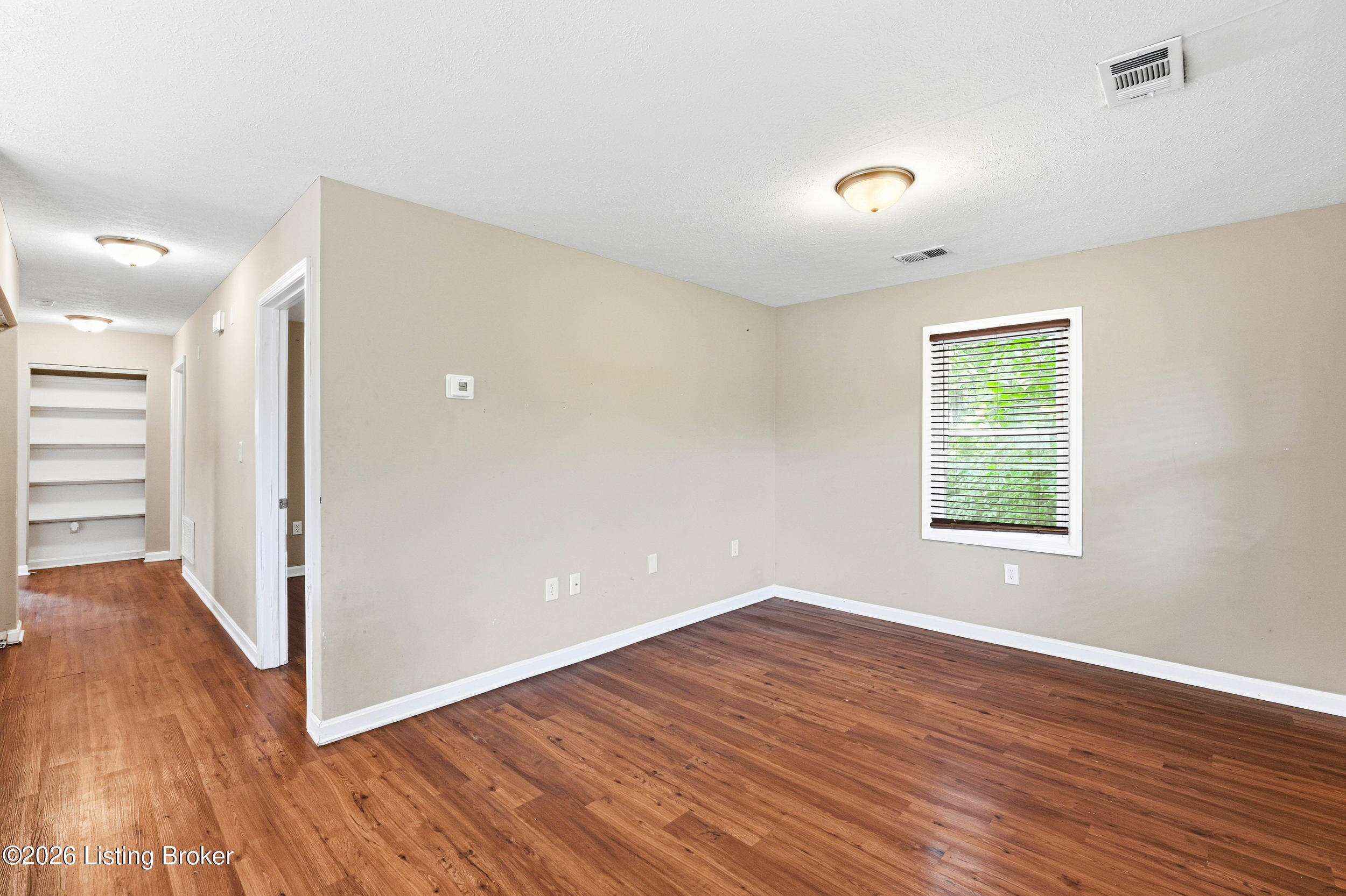 816 Goullon Ct
