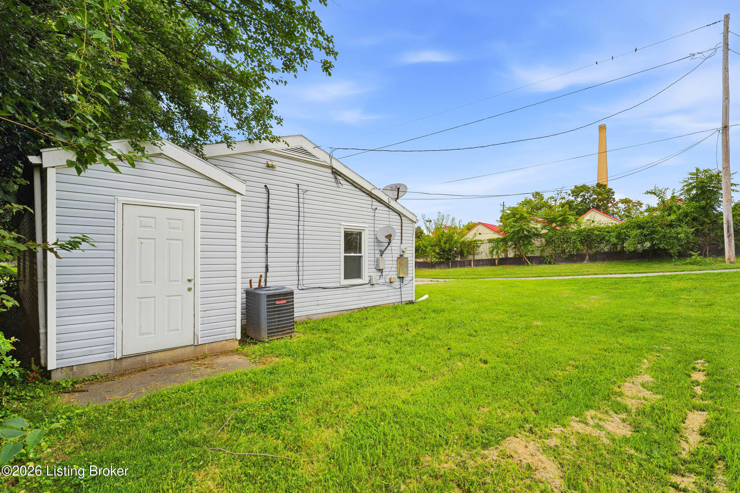 816 Goullon Ct
