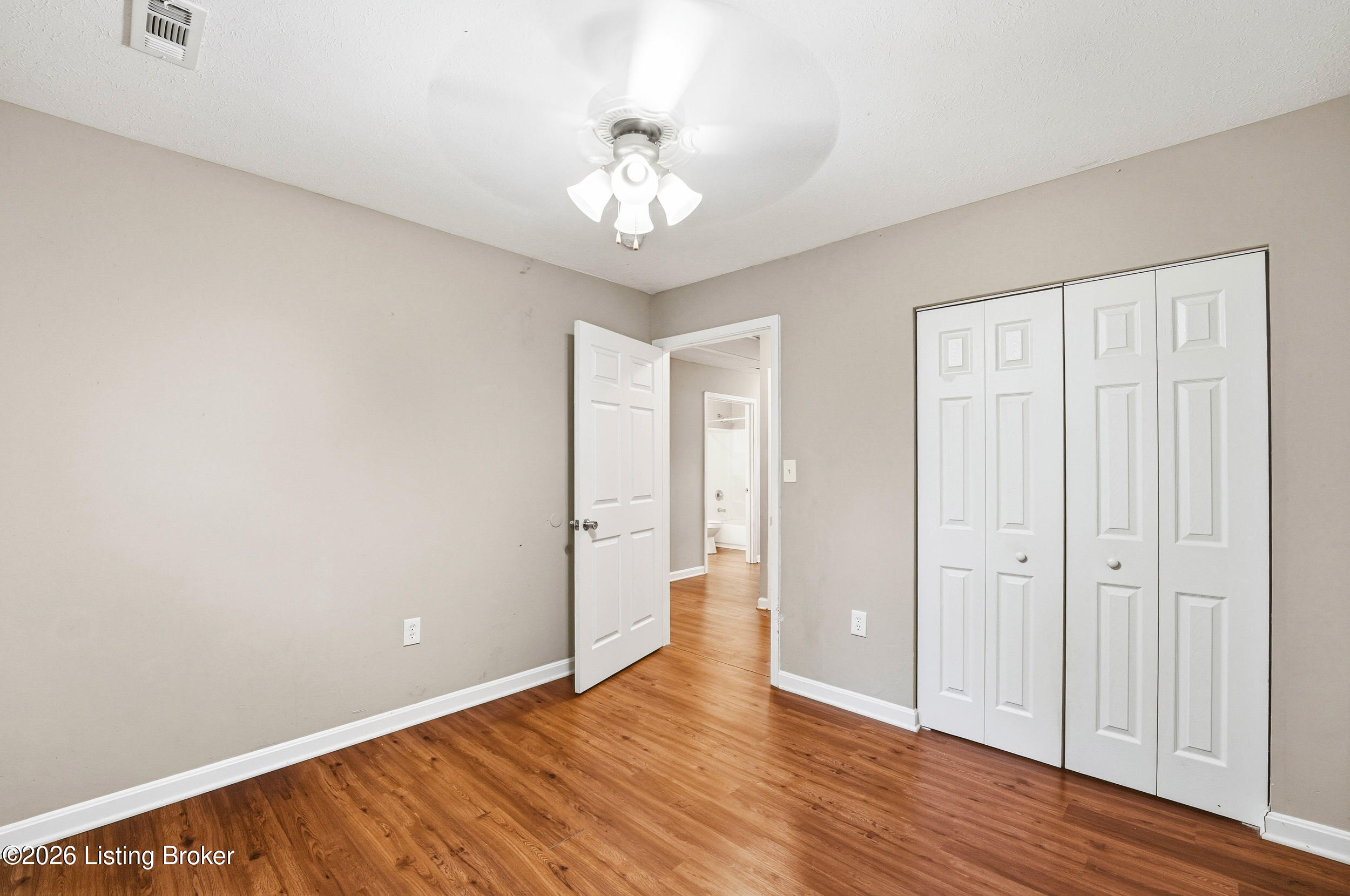 816 Goullon Ct