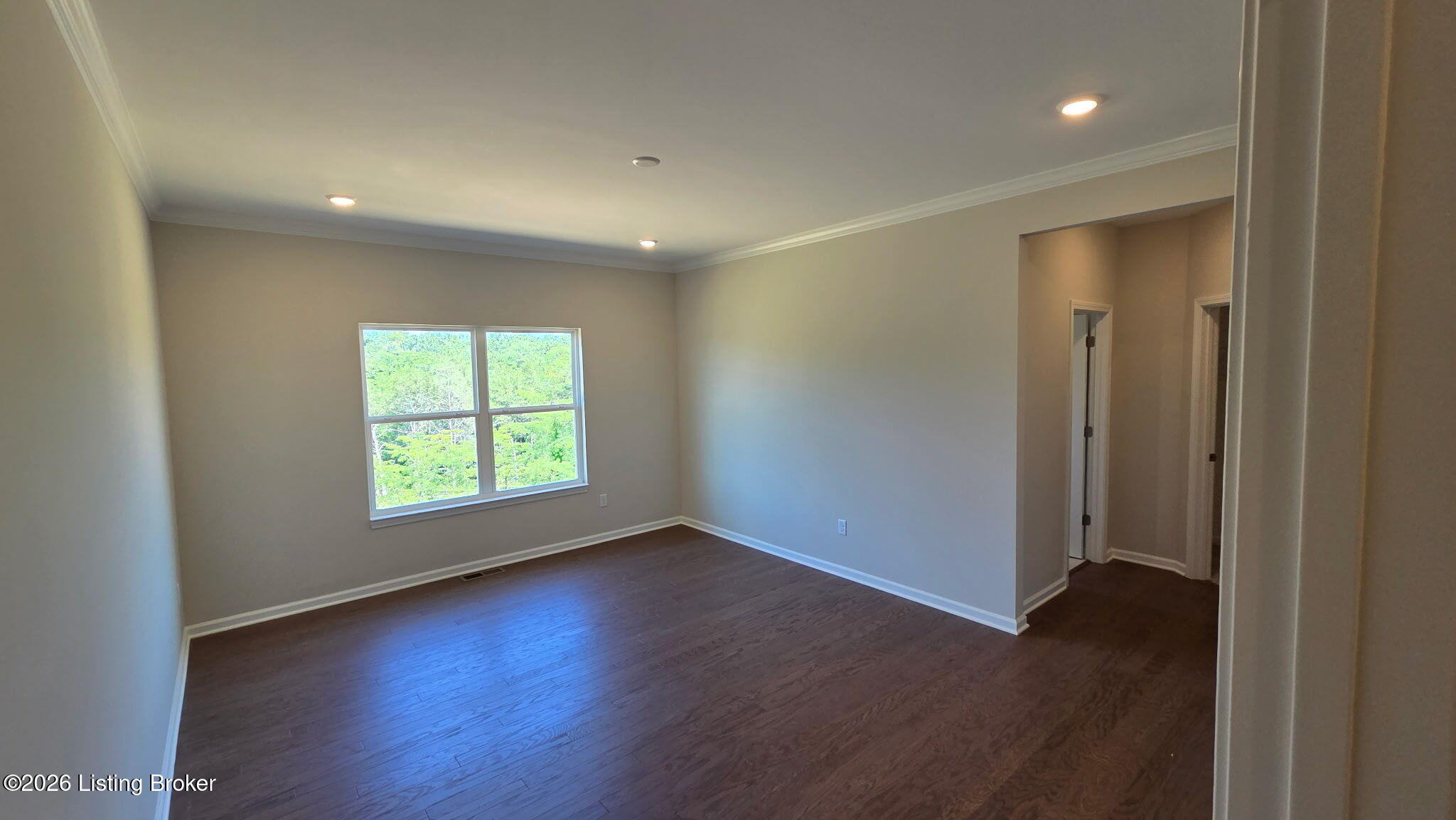 18023 Ridgeline Pl