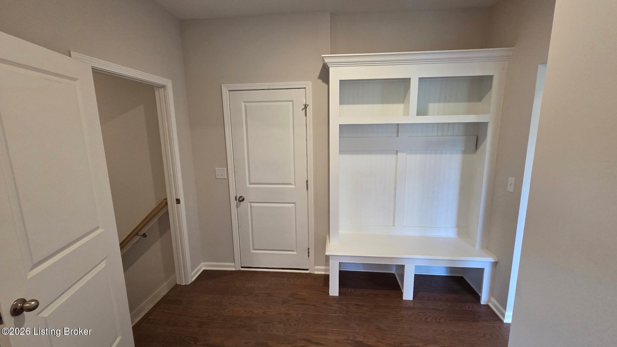 18023 Ridgeline Pl
