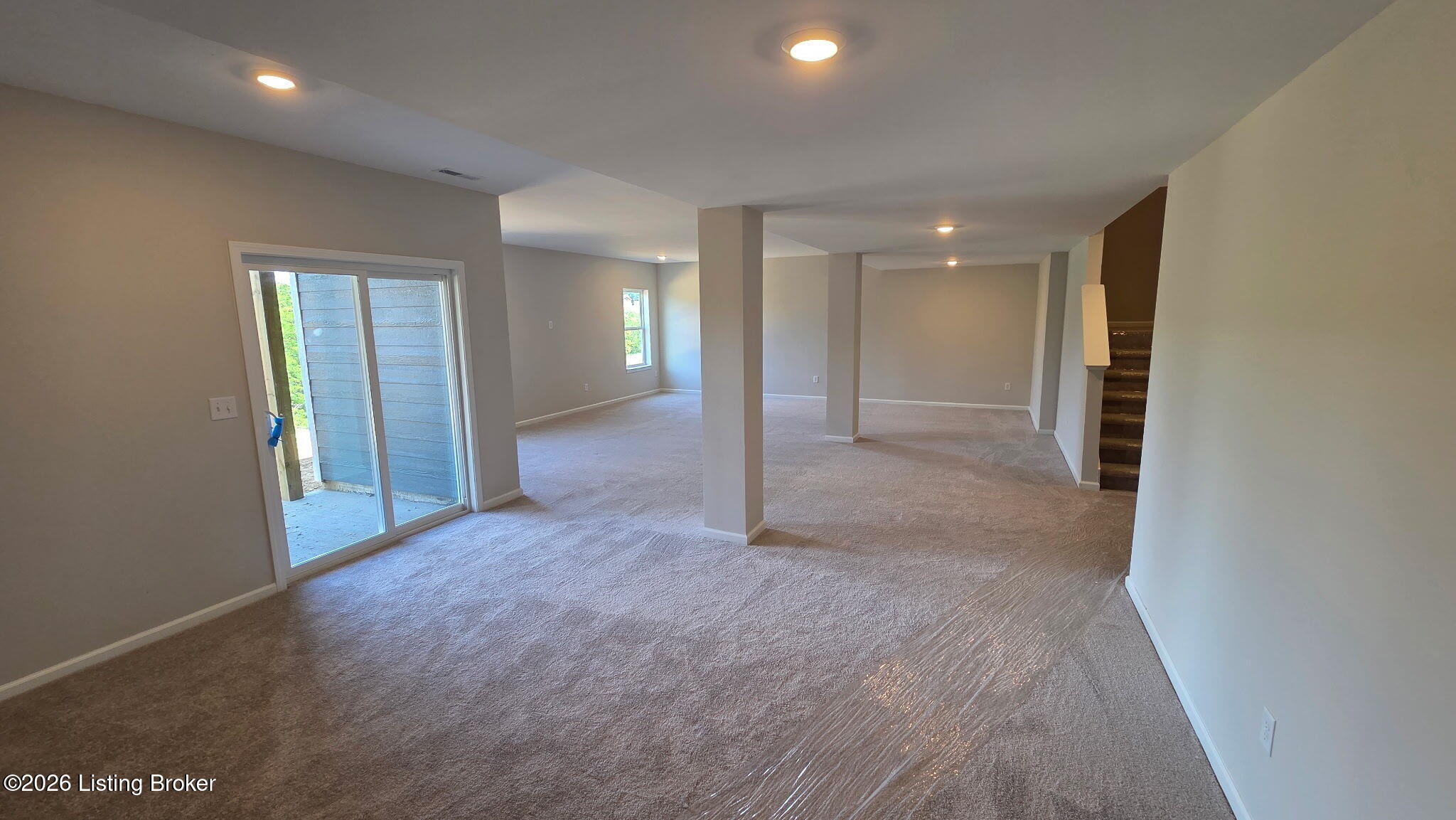 18023 Ridgeline Pl