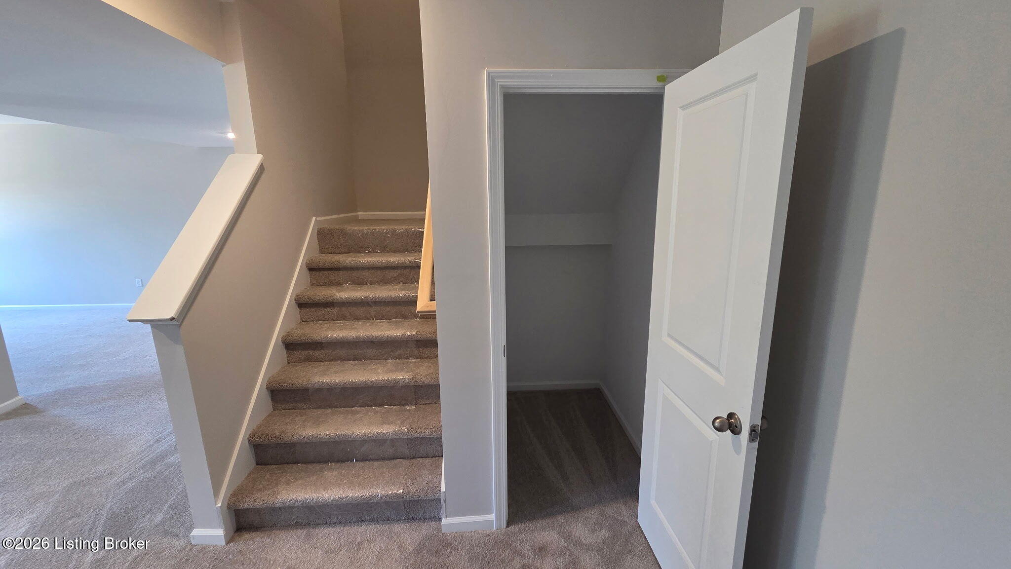 18023 Ridgeline Pl