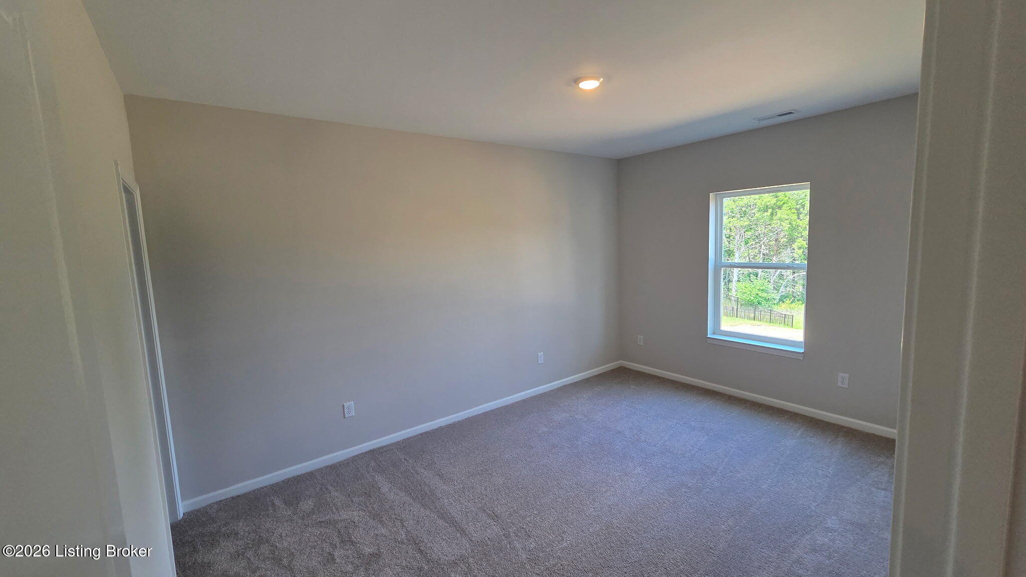 18023 Ridgeline Pl