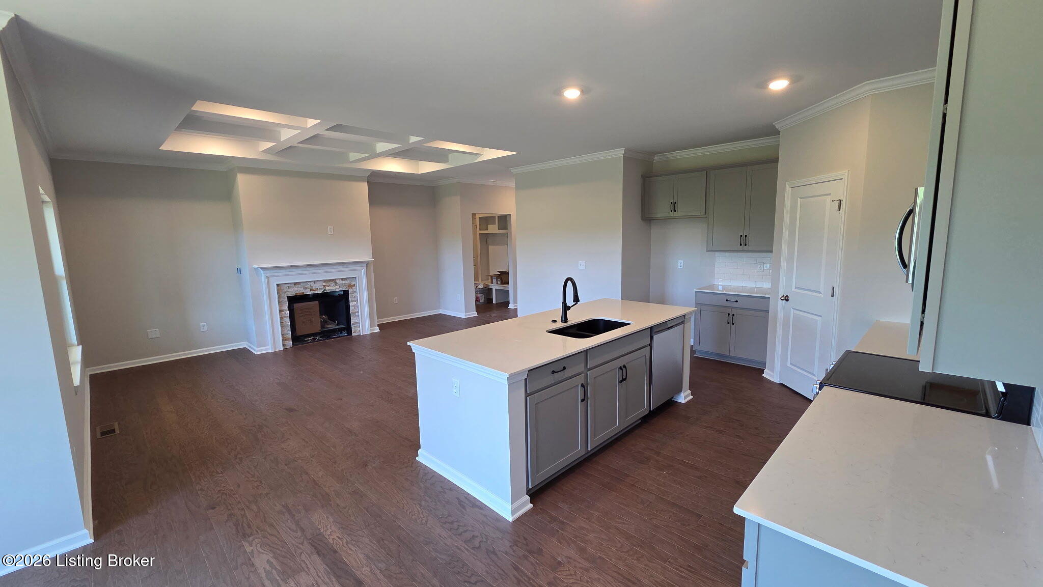 18023 Ridgeline Pl
