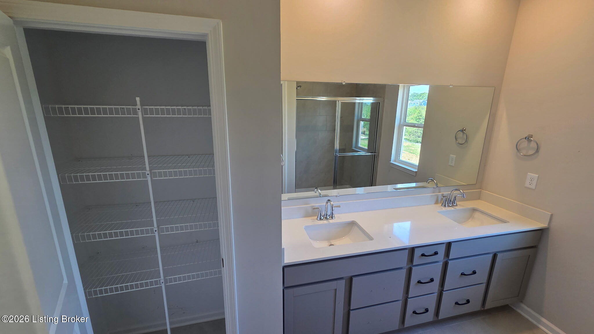 18023 Ridgeline Pl