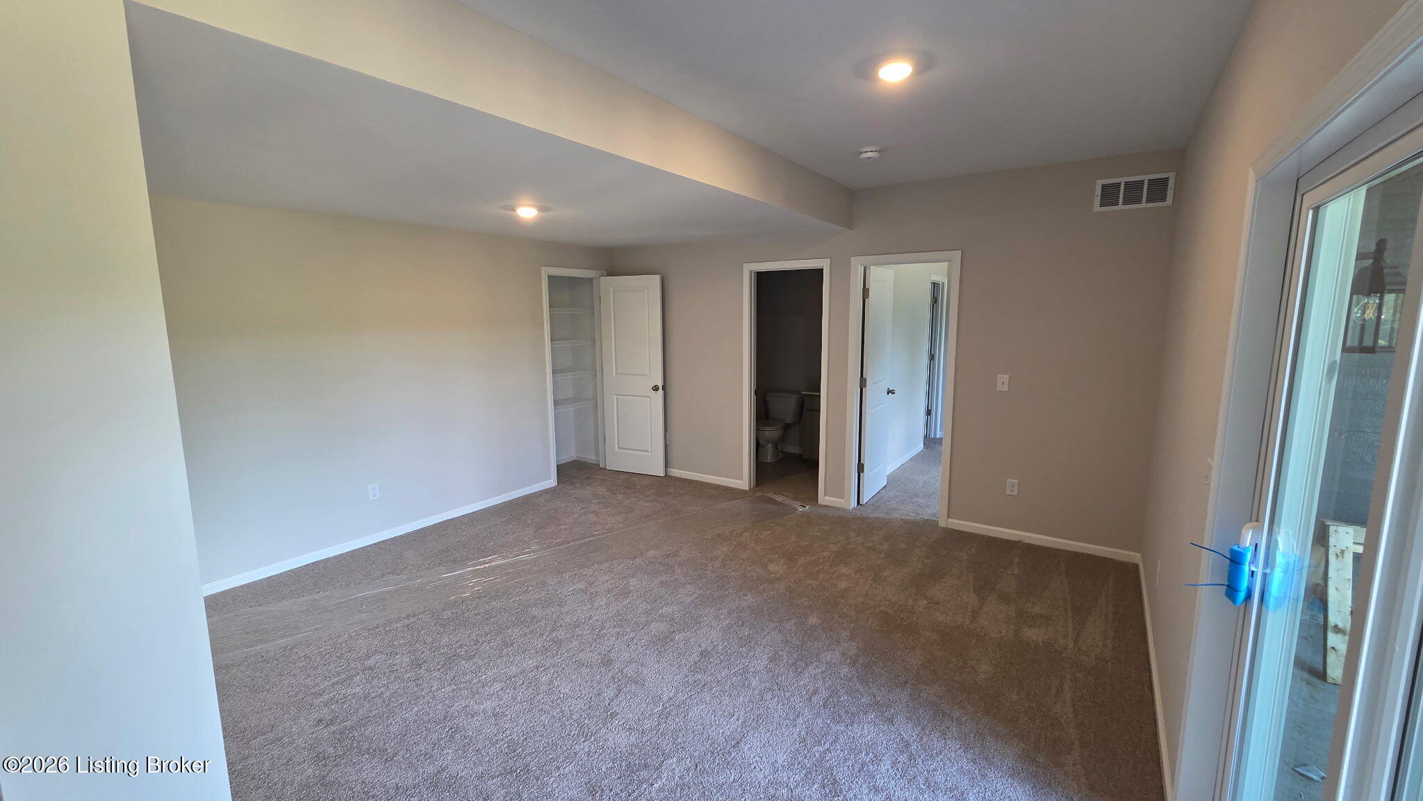 18023 Ridgeline Pl