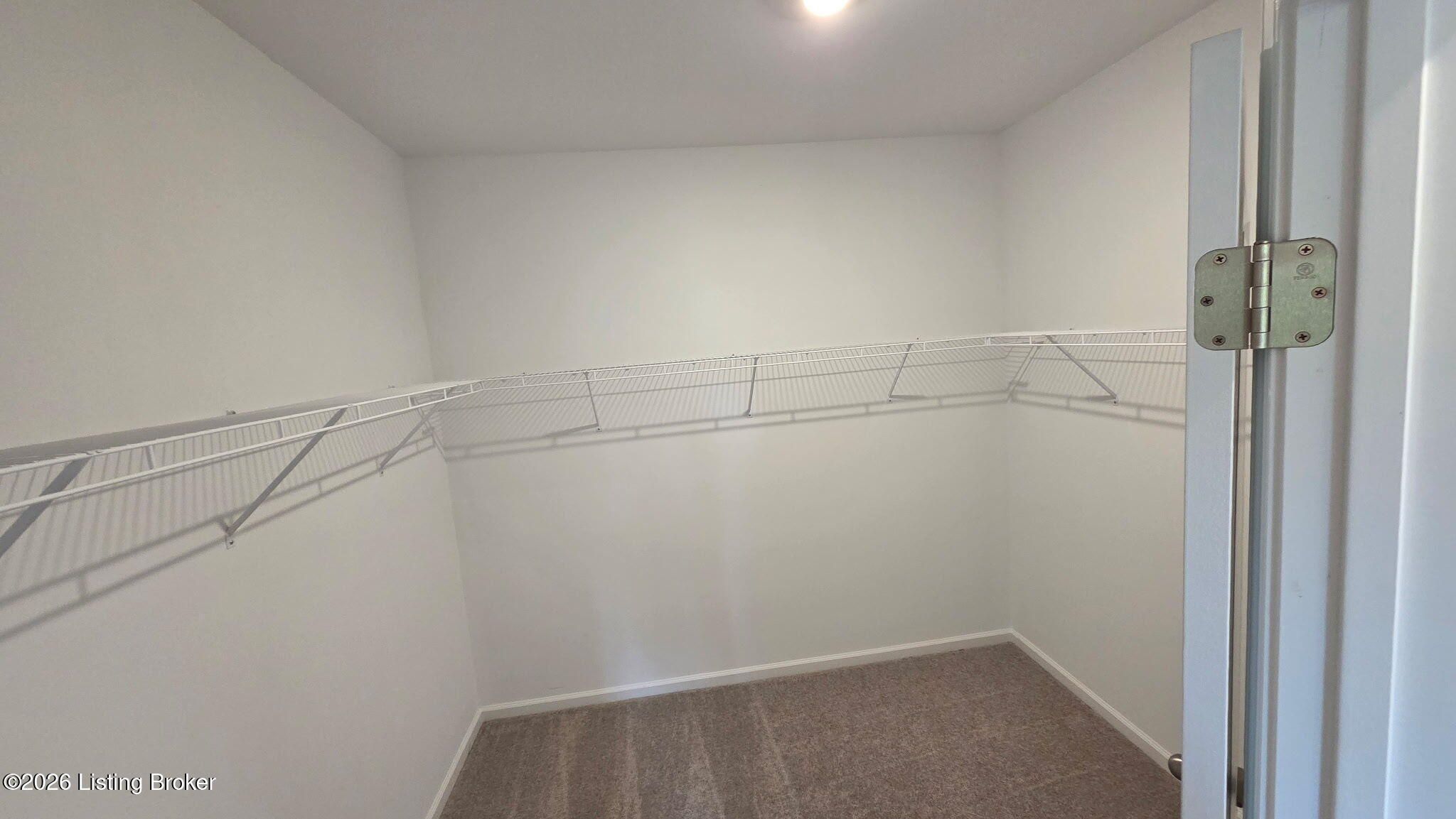 18023 Ridgeline Pl