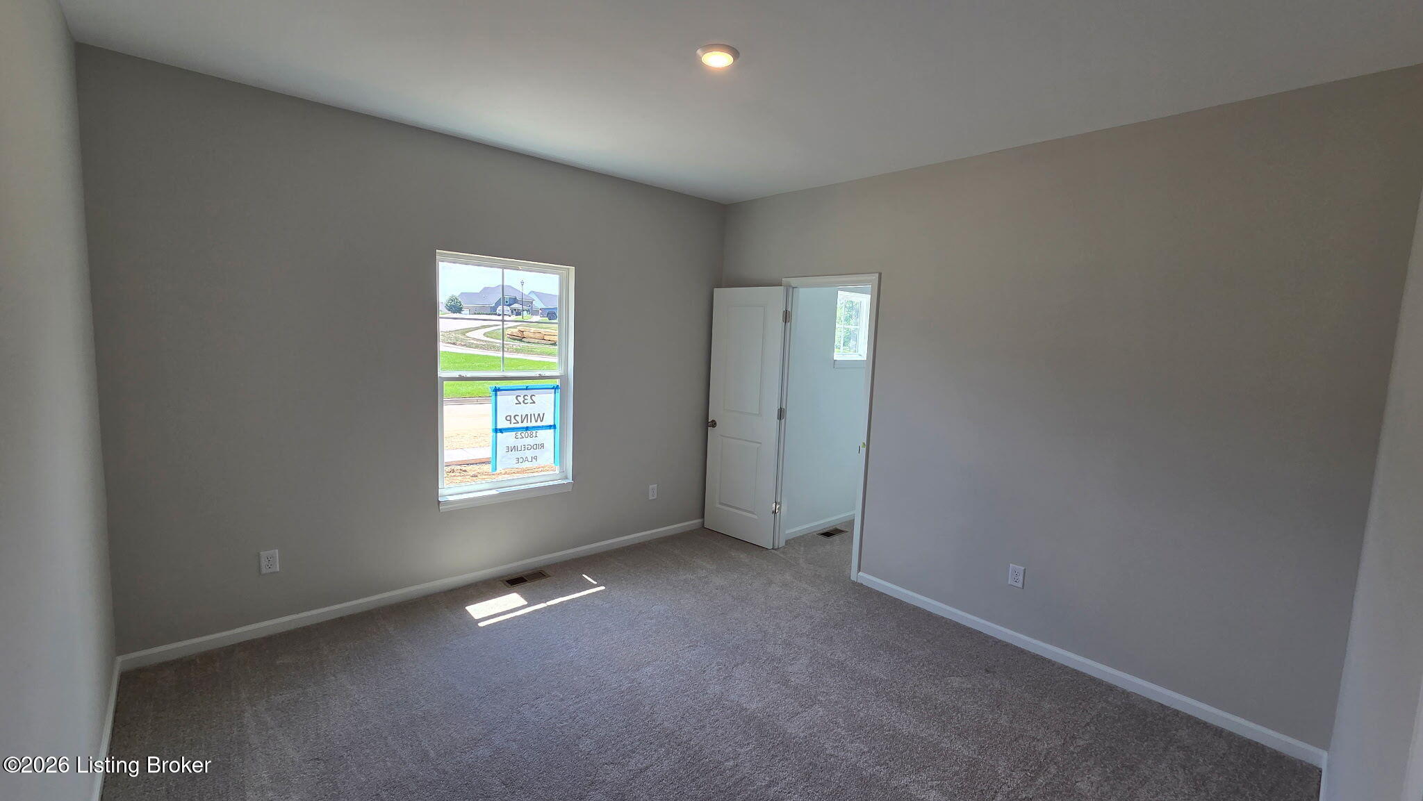 18023 Ridgeline Pl