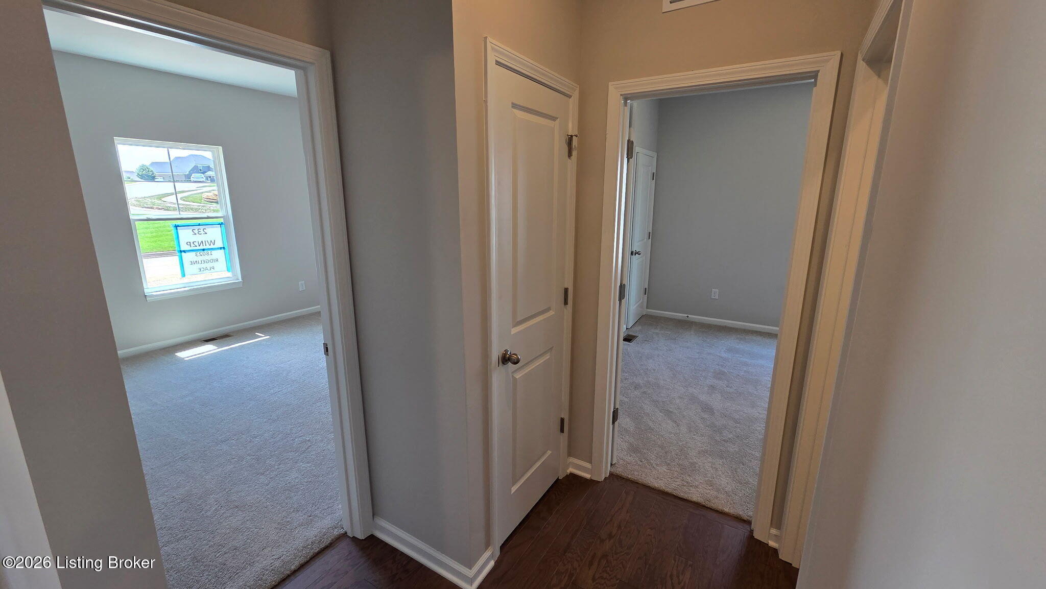 18023 Ridgeline Pl