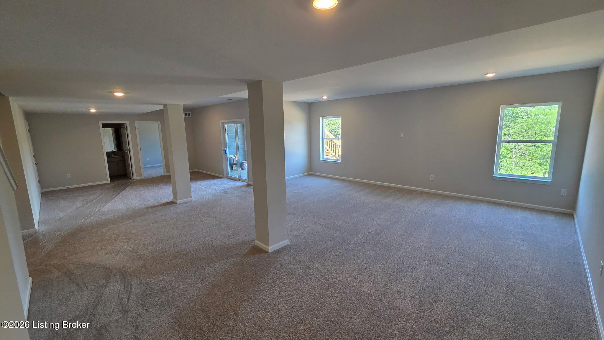 18023 Ridgeline Pl