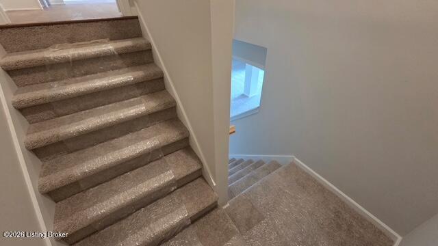 18023 Ridgeline Pl
