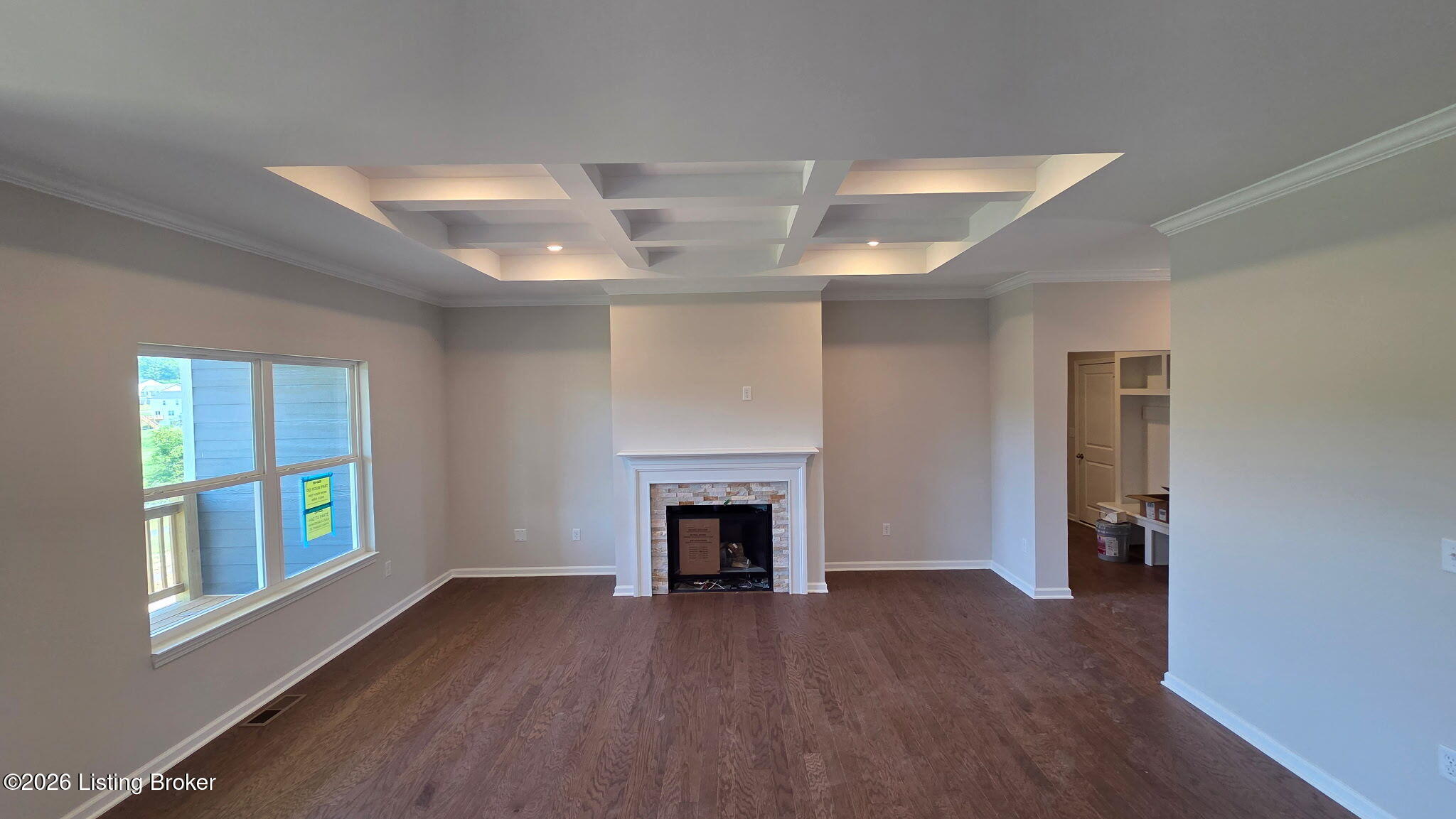 18023 Ridgeline Pl