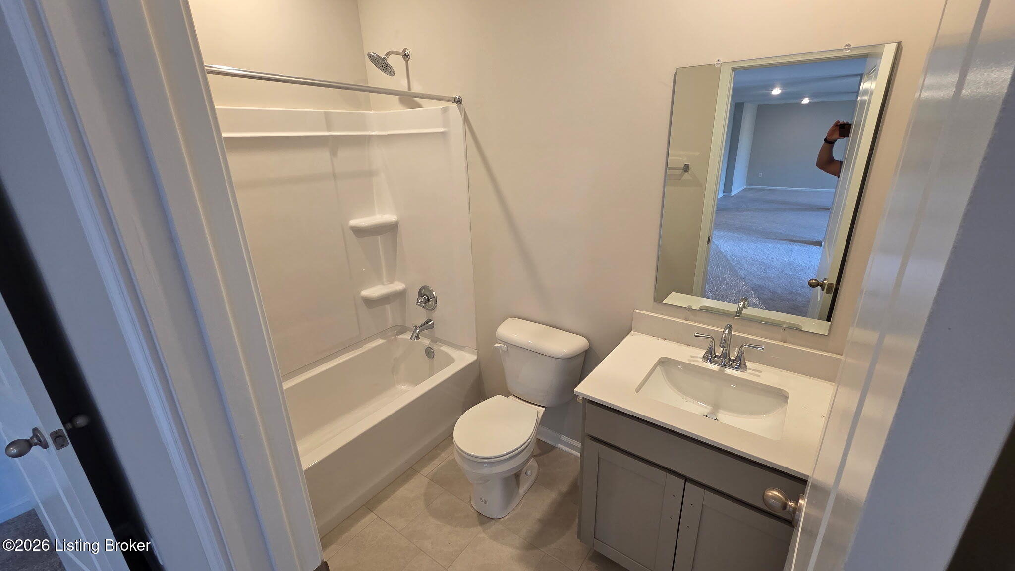 18023 Ridgeline Pl
