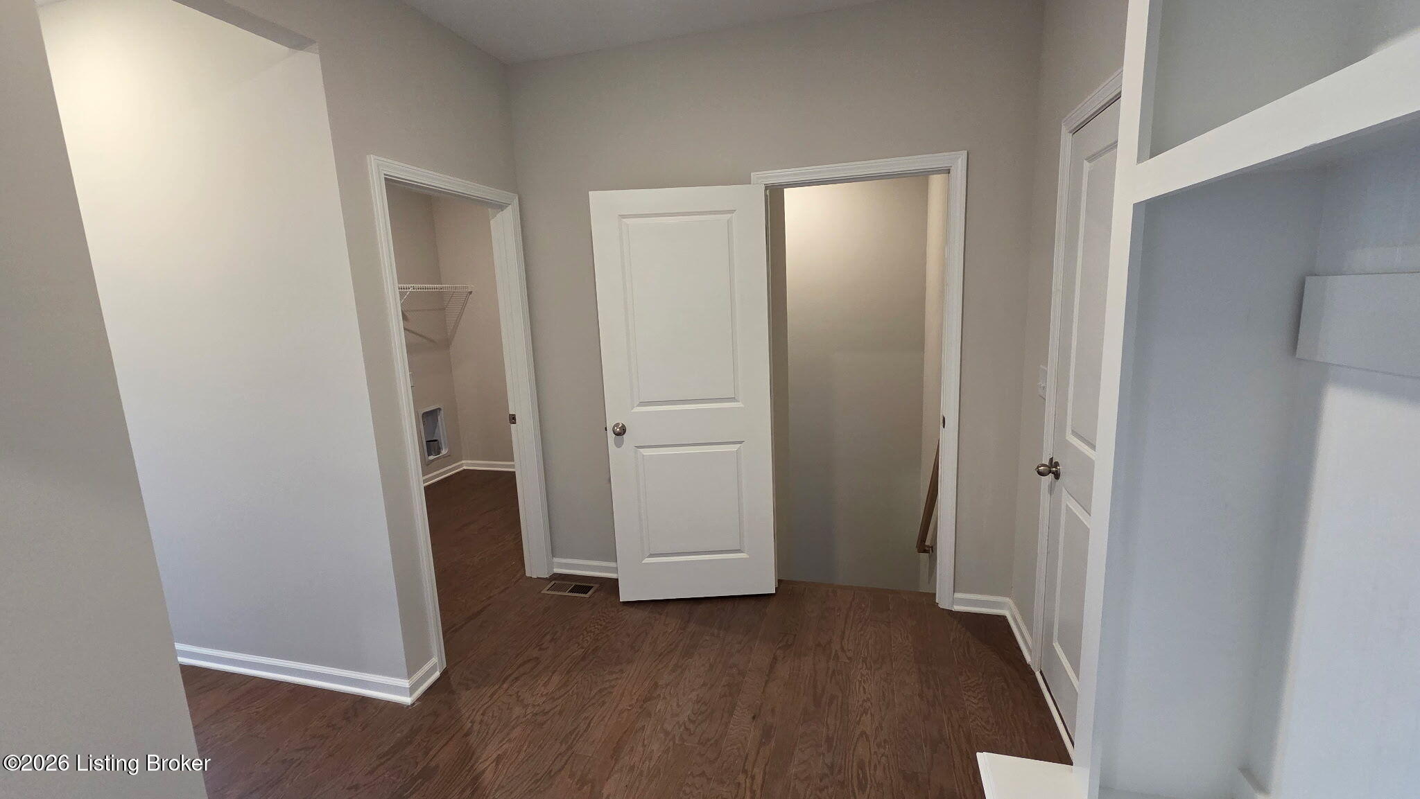 18023 Ridgeline Pl