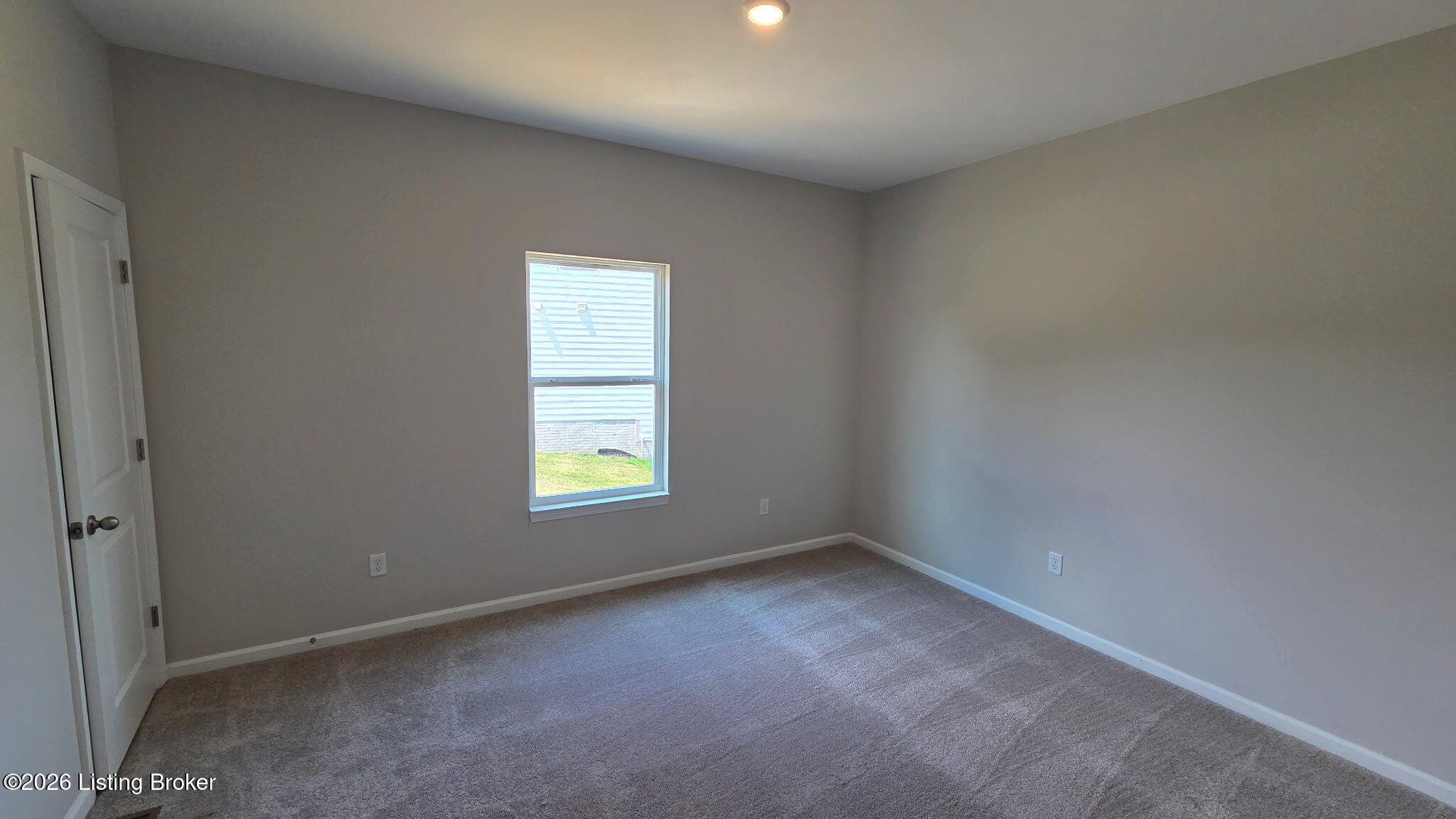 18023 Ridgeline Pl