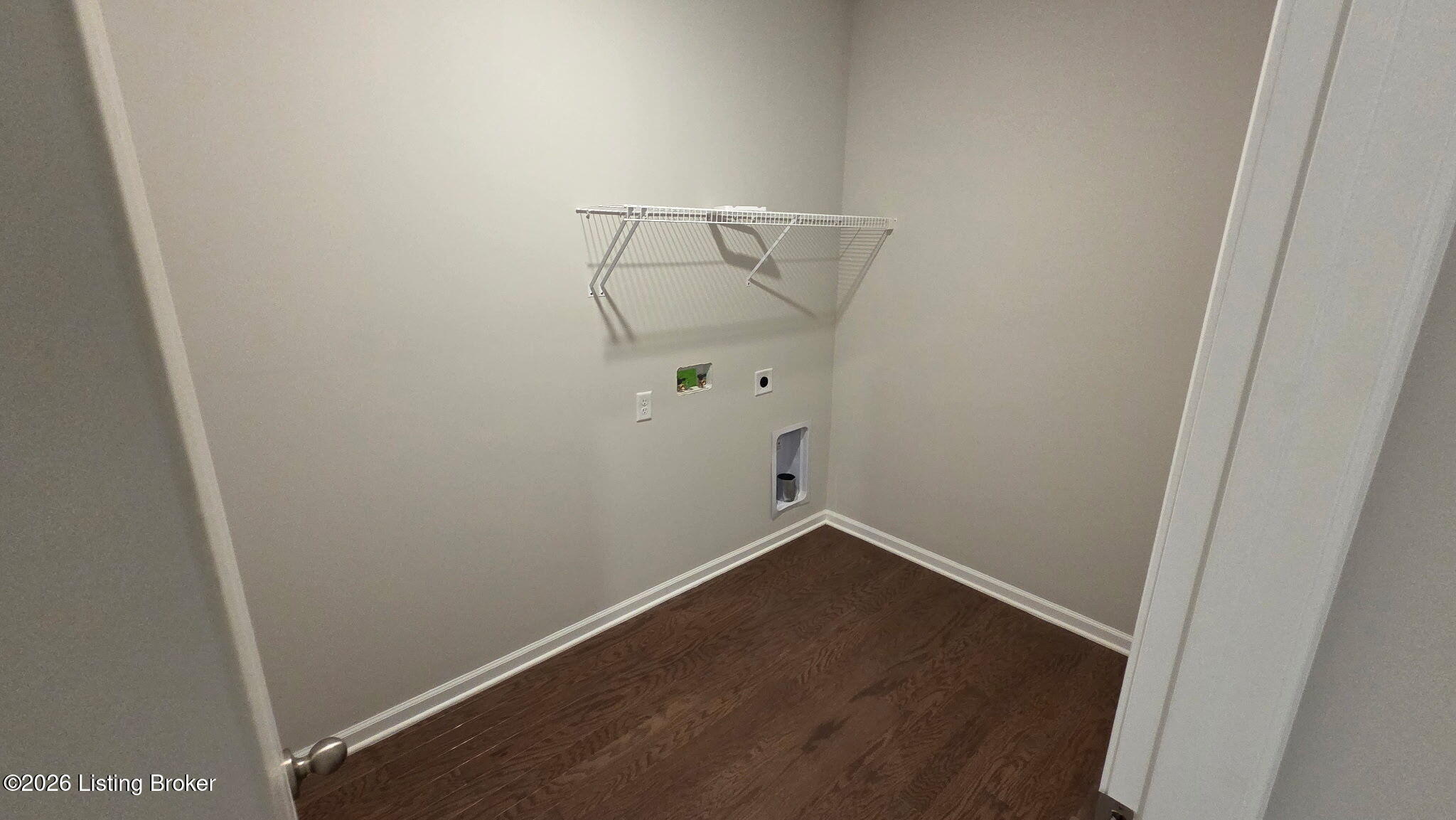18023 Ridgeline Pl