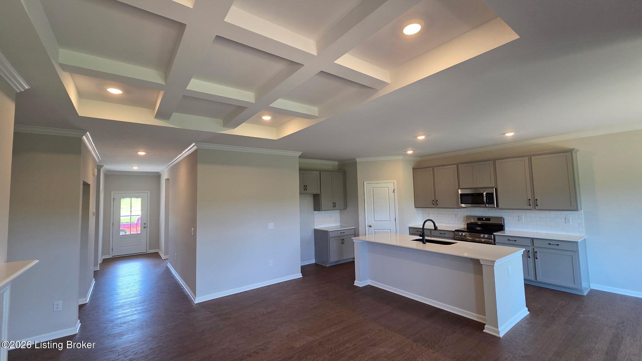 18023 Ridgeline Pl