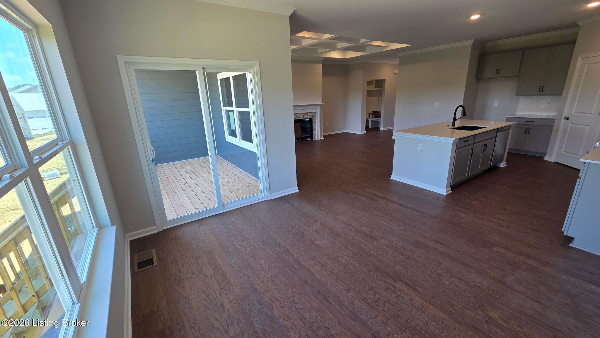 18023 Ridgeline Pl
