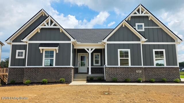 18023 Ridgeline Pl