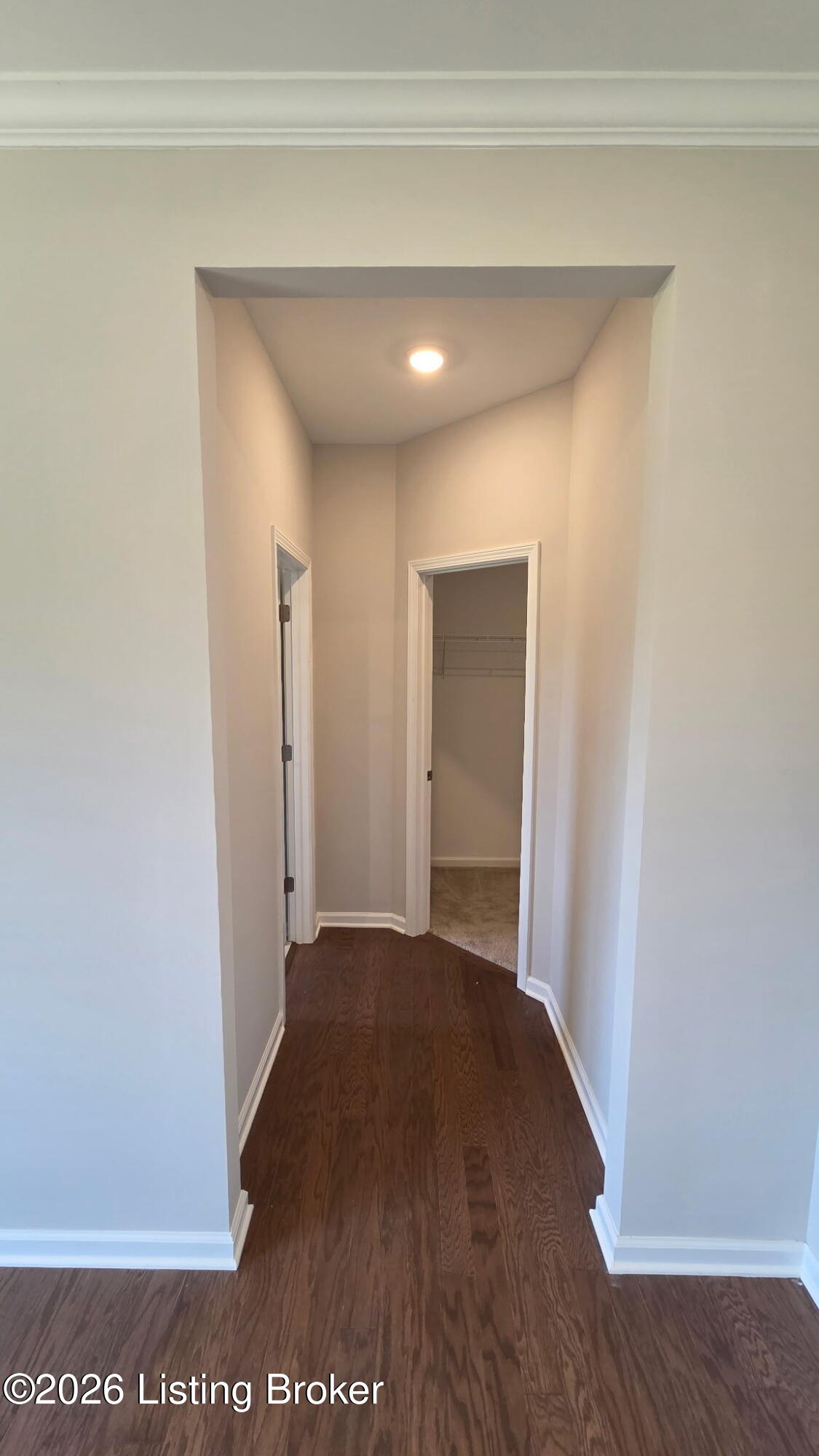 18023 Ridgeline Pl