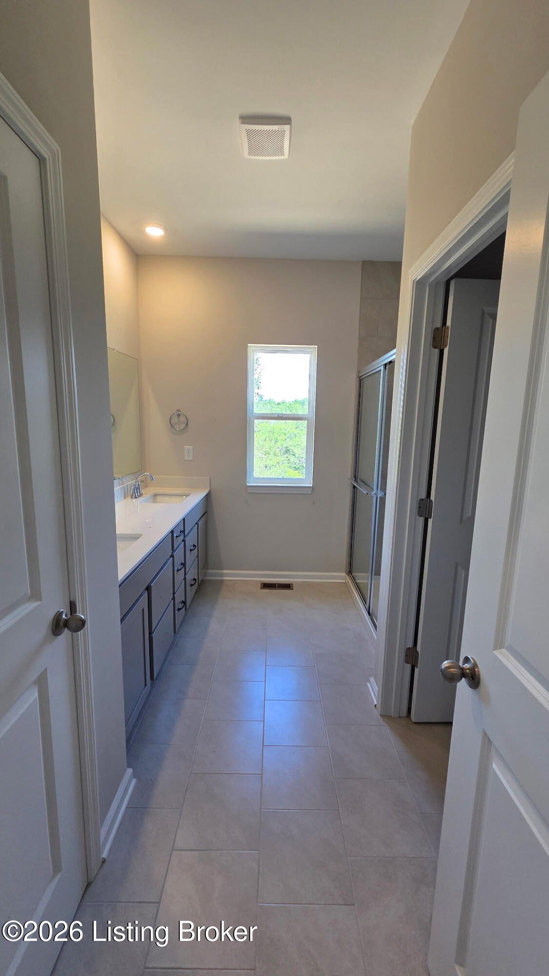 18023 Ridgeline Pl