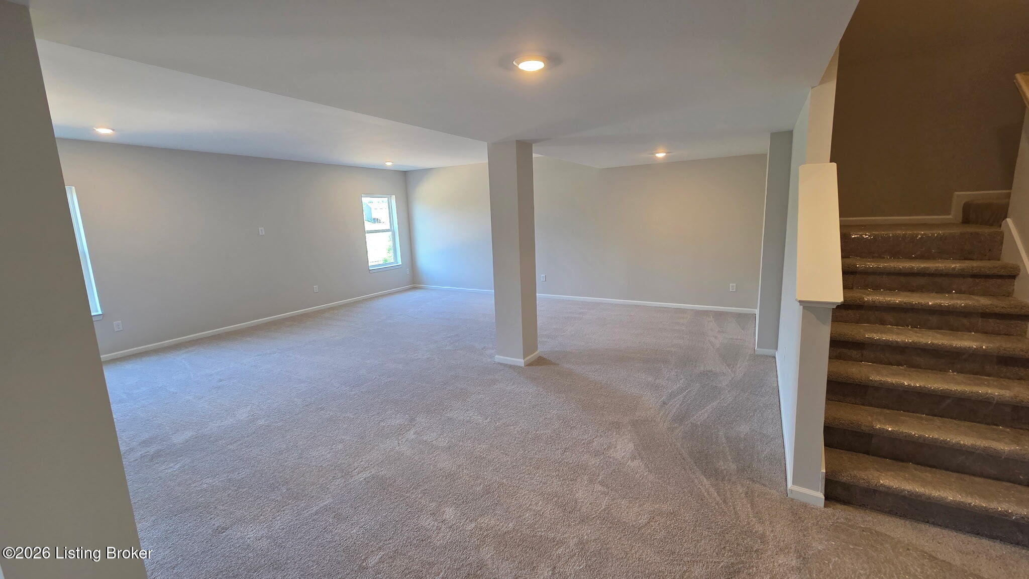 18023 Ridgeline Pl