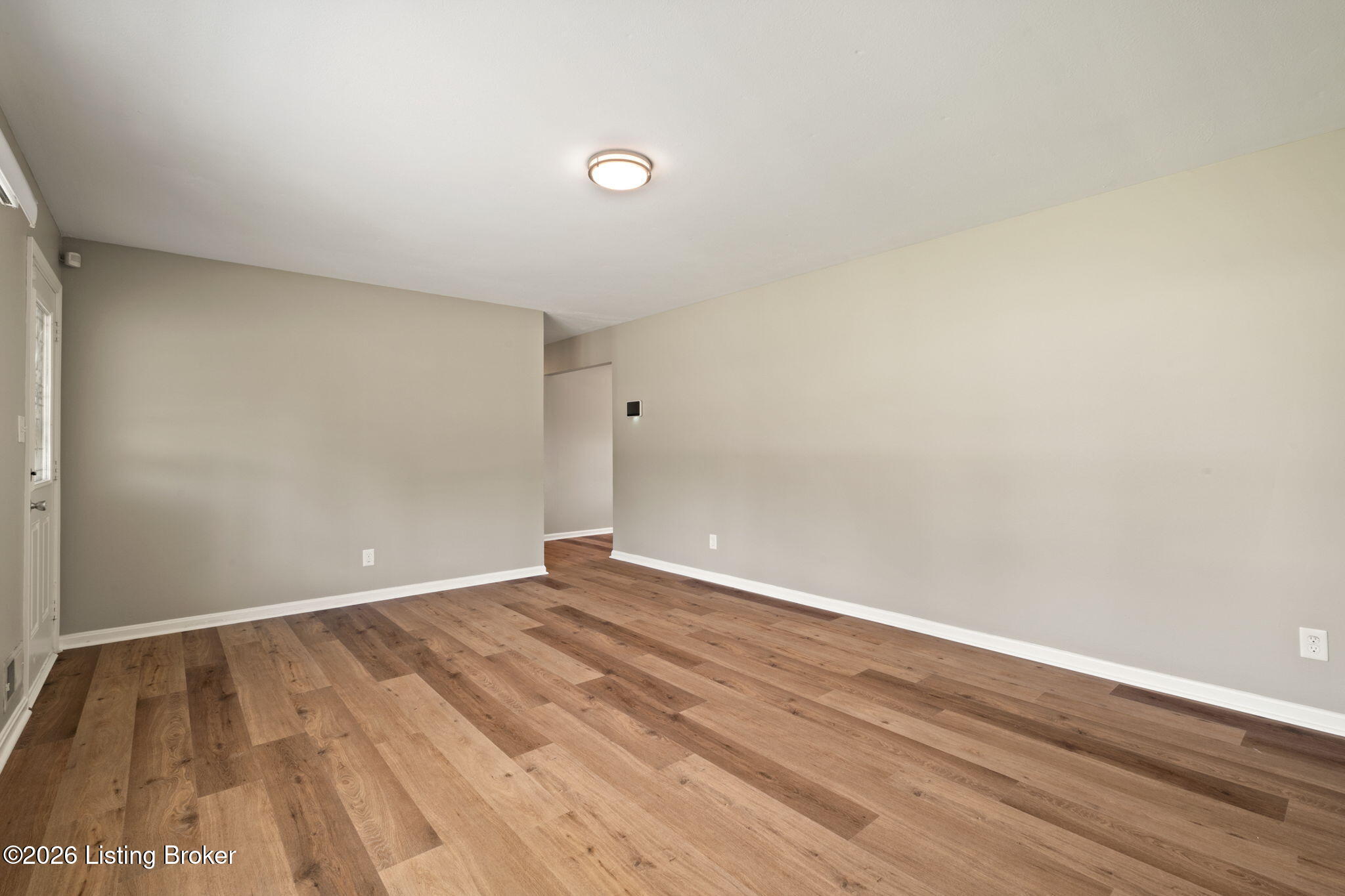 7106 Sunny Vale Way