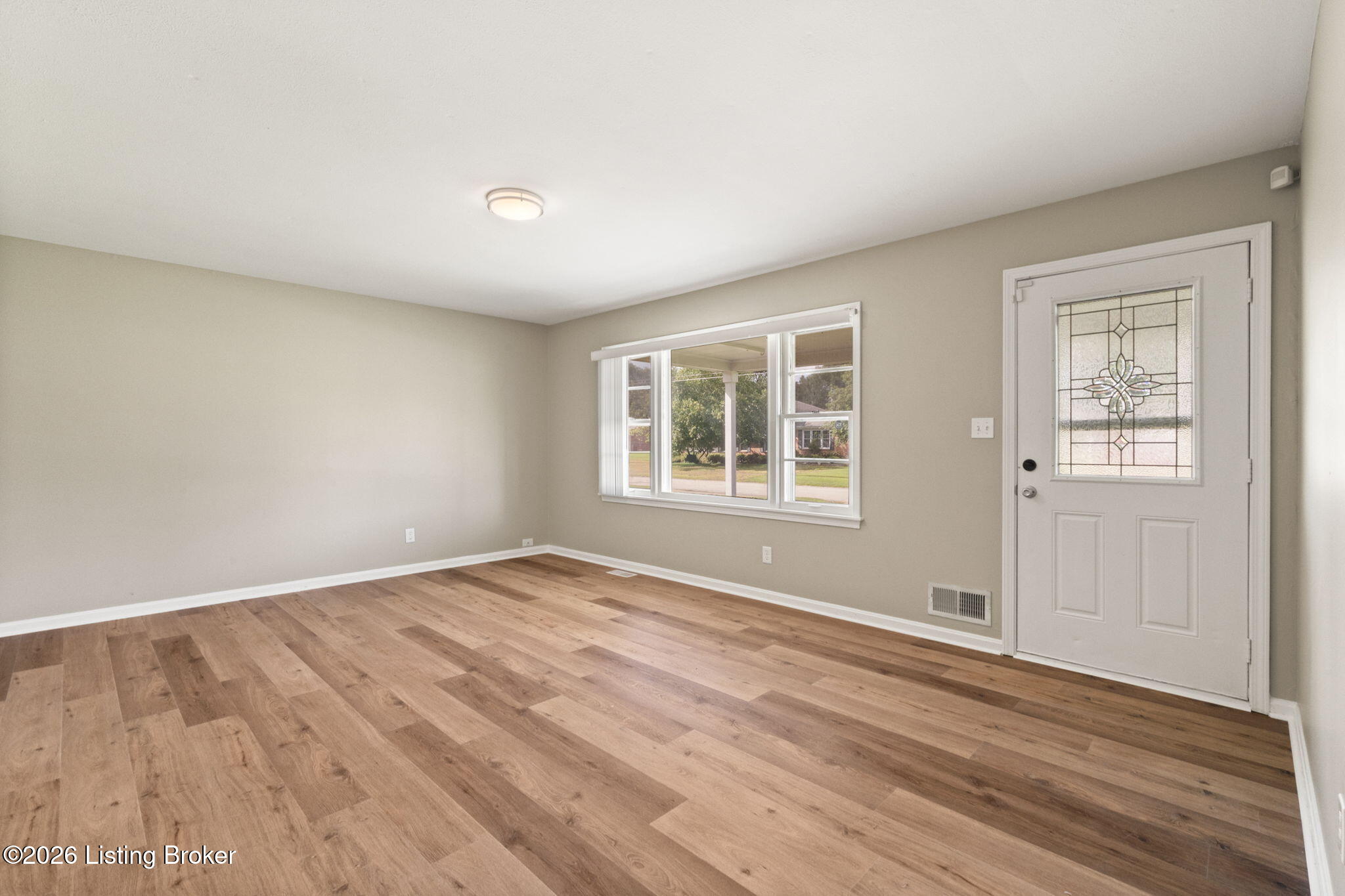 7106 Sunny Vale Way