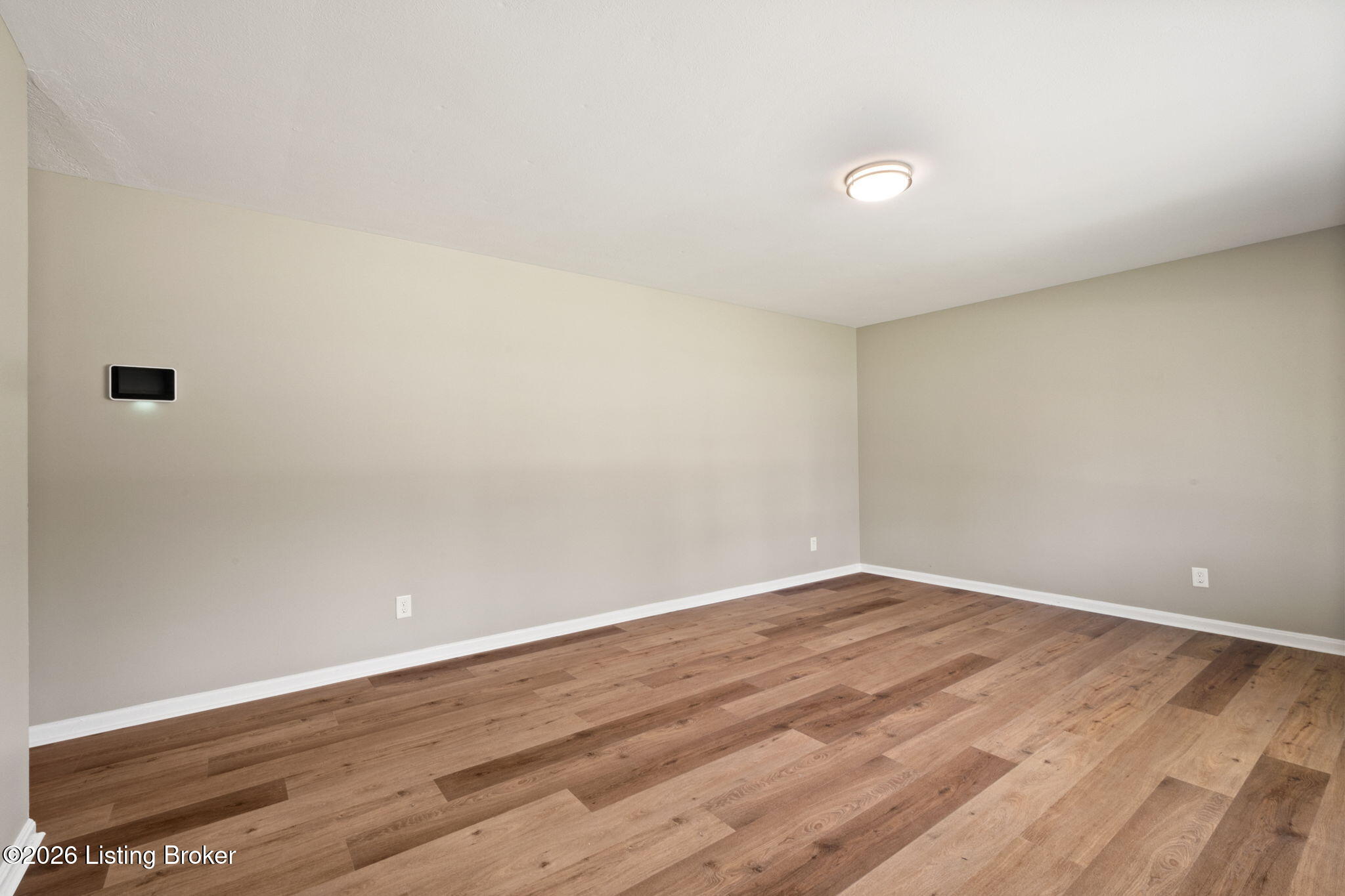 7106 Sunny Vale Way
