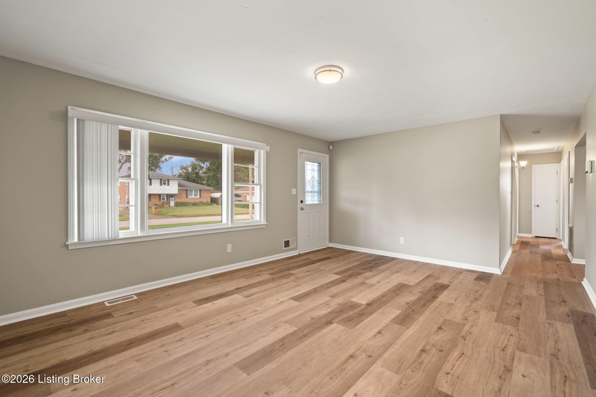 7106 Sunny Vale Way