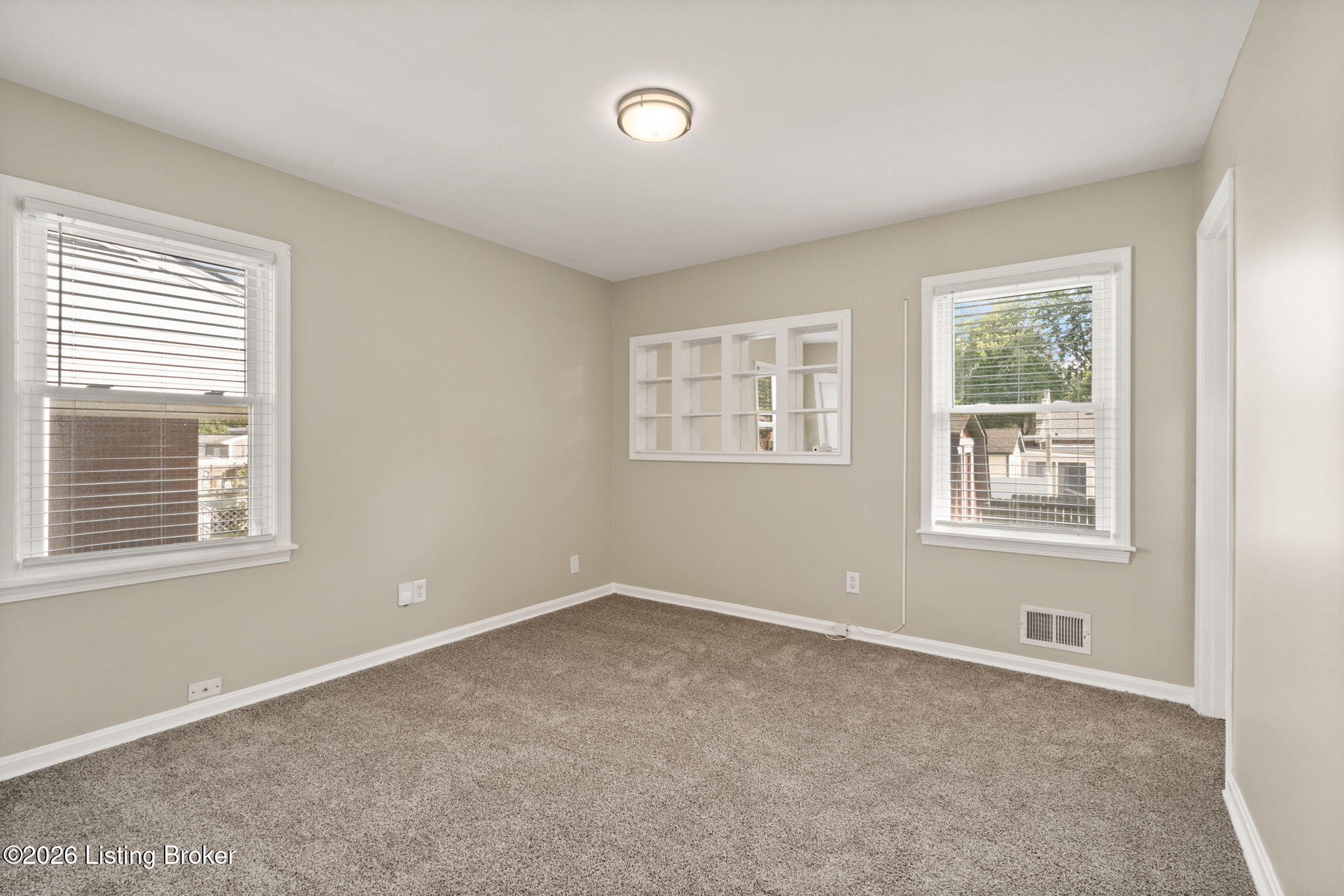 7106 Sunny Vale Way