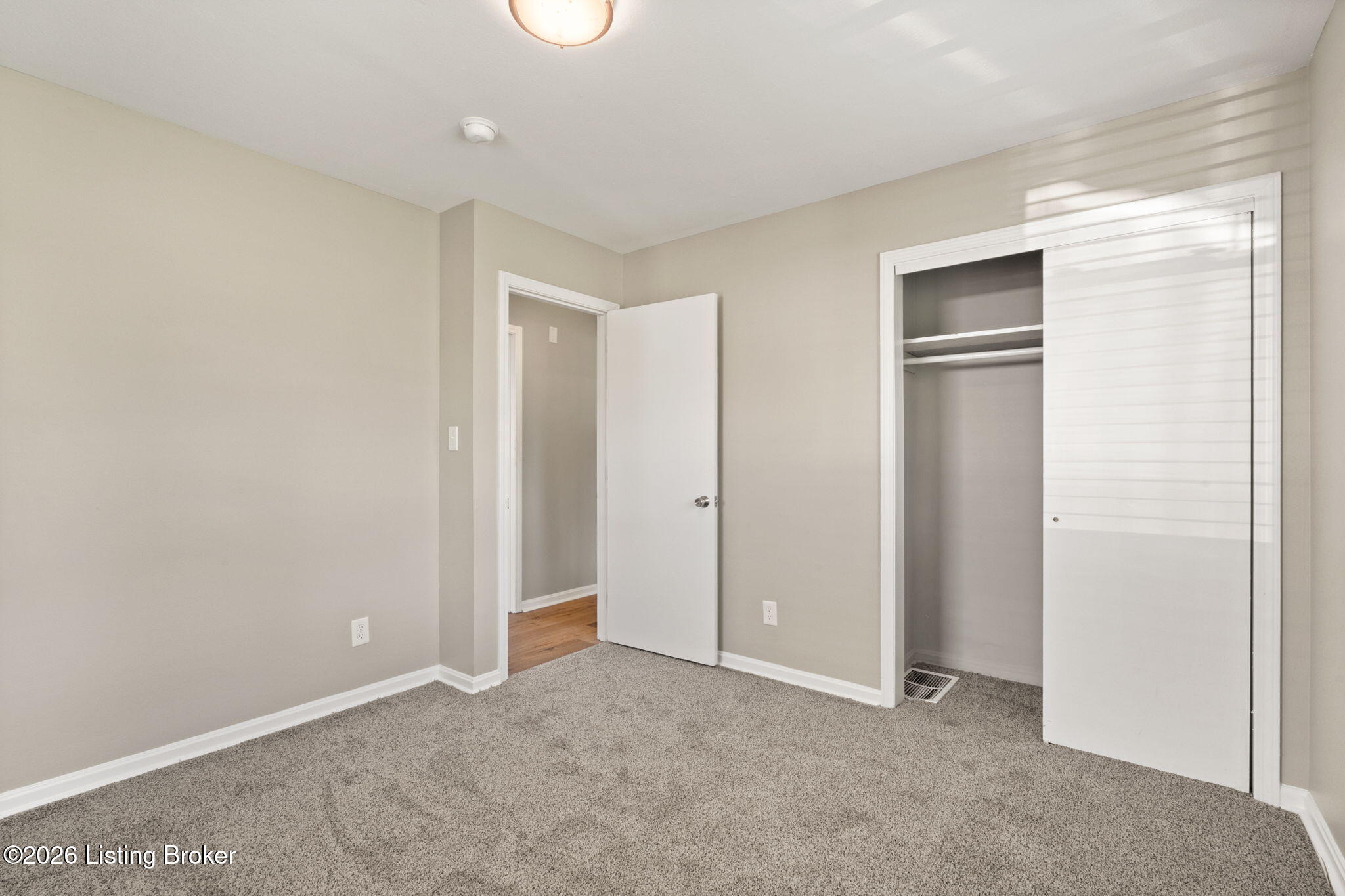 7106 Sunny Vale Way