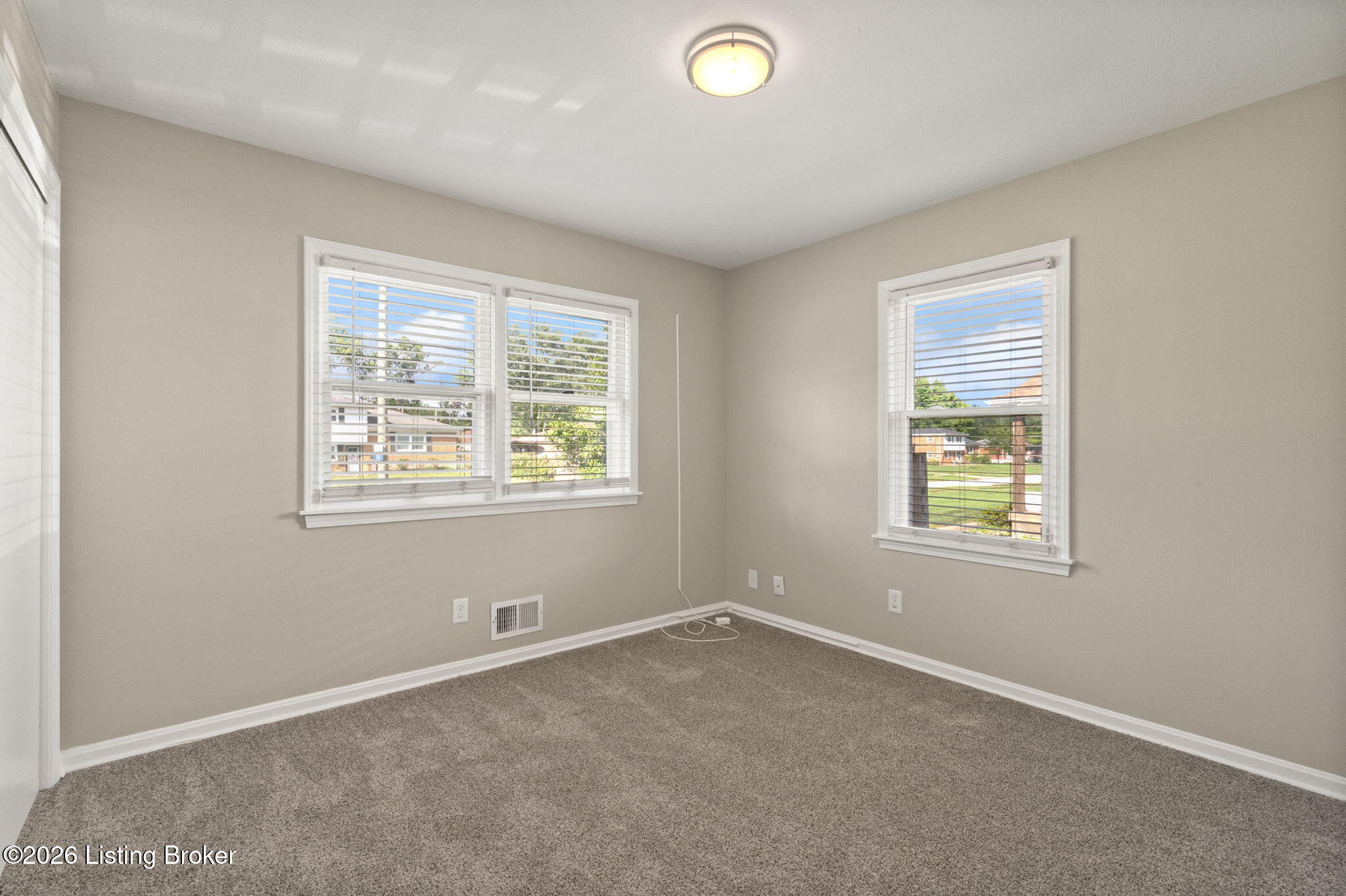 7106 Sunny Vale Way