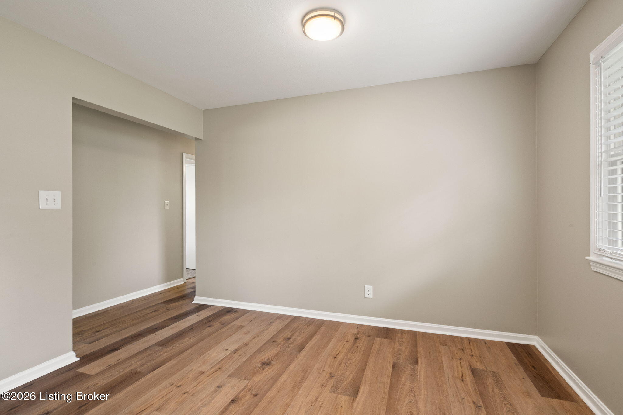 7106 Sunny Vale Way
