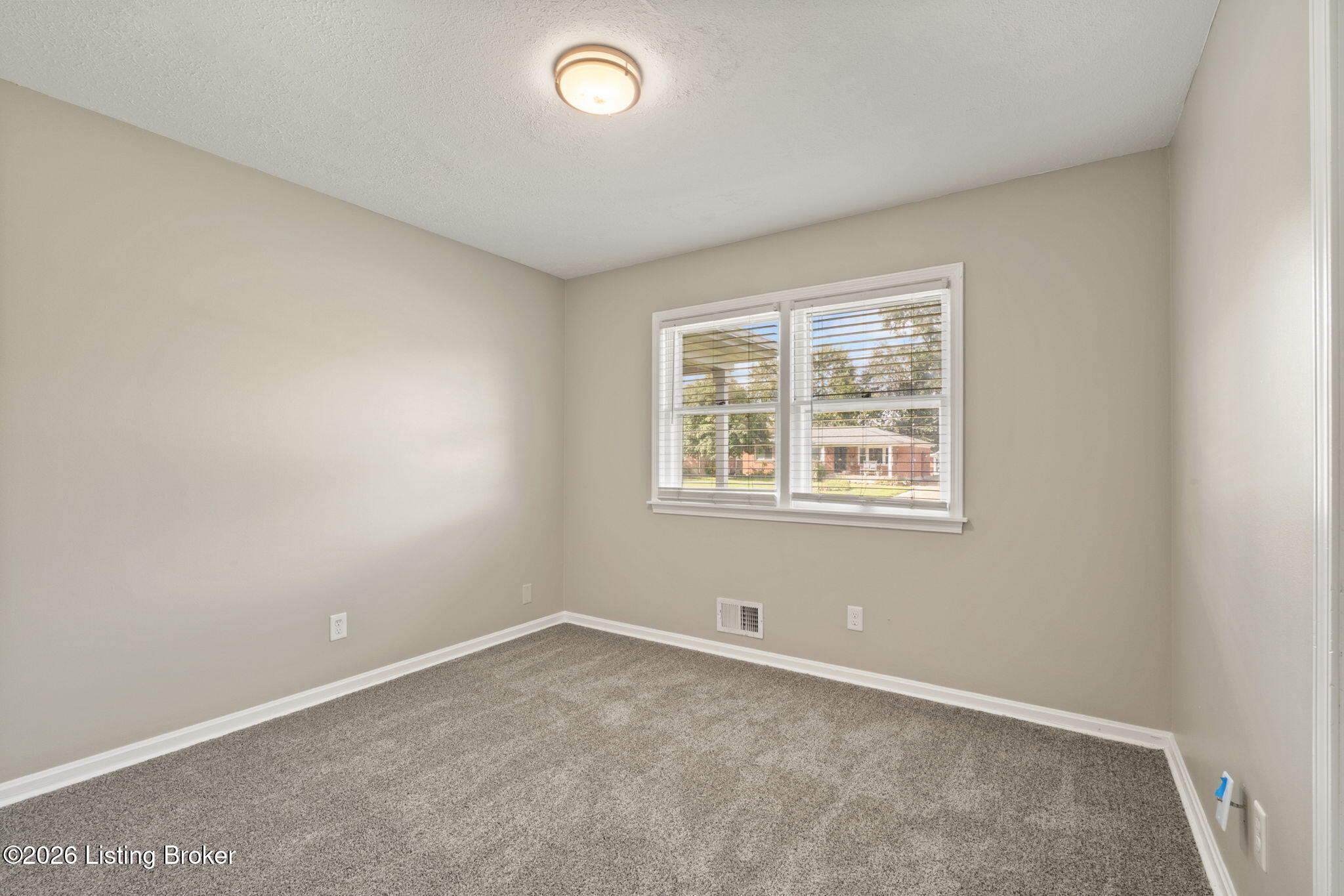 7106 Sunny Vale Way