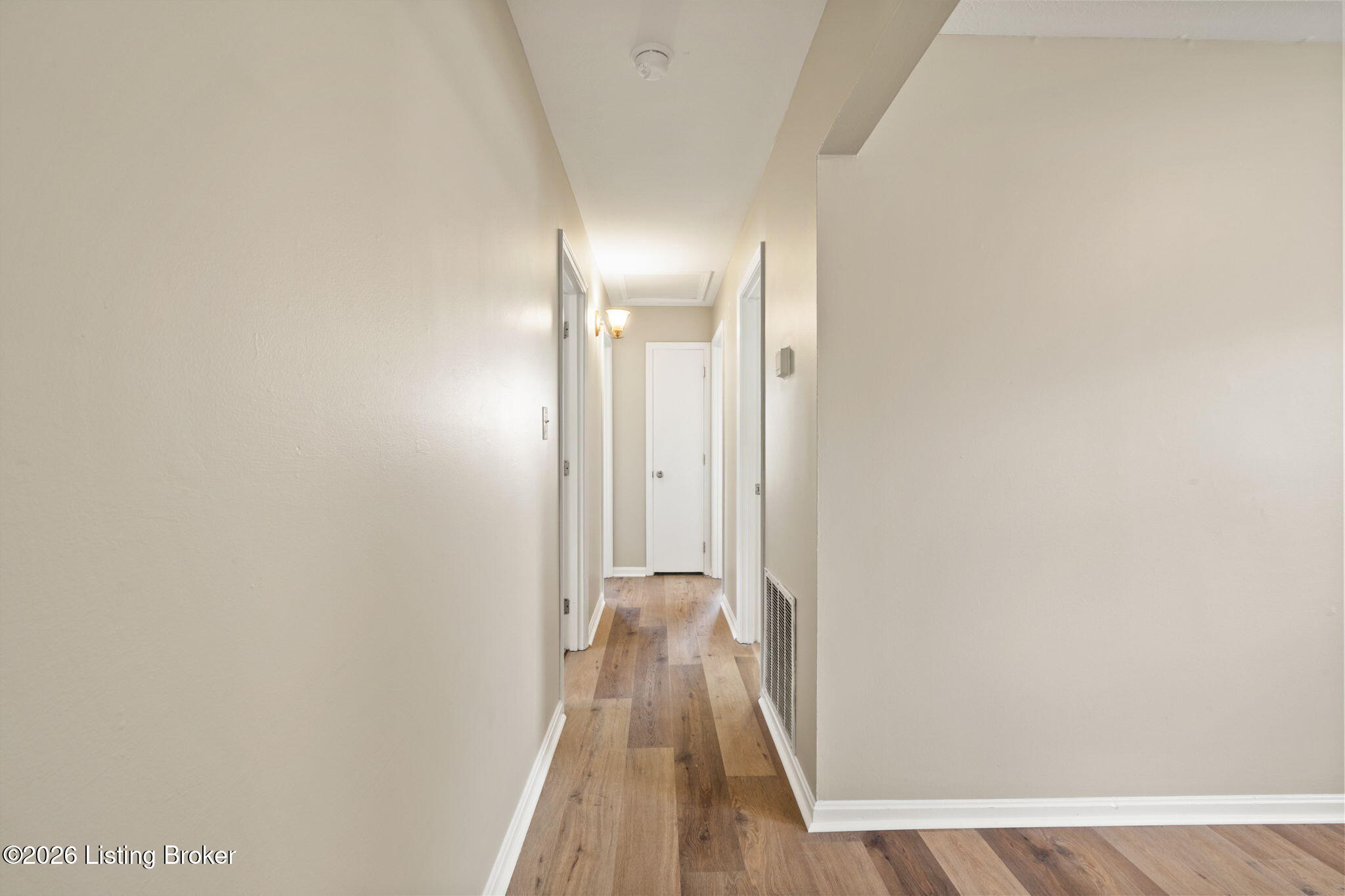 7106 Sunny Vale Way