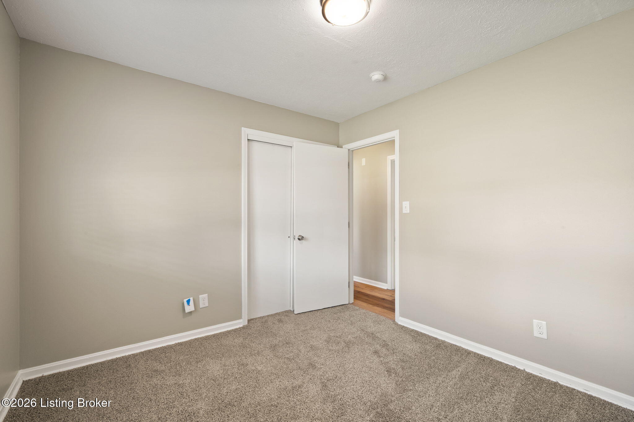 7106 Sunny Vale Way