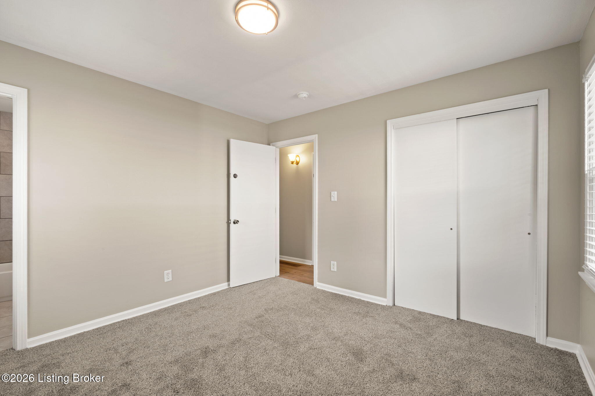7106 Sunny Vale Way