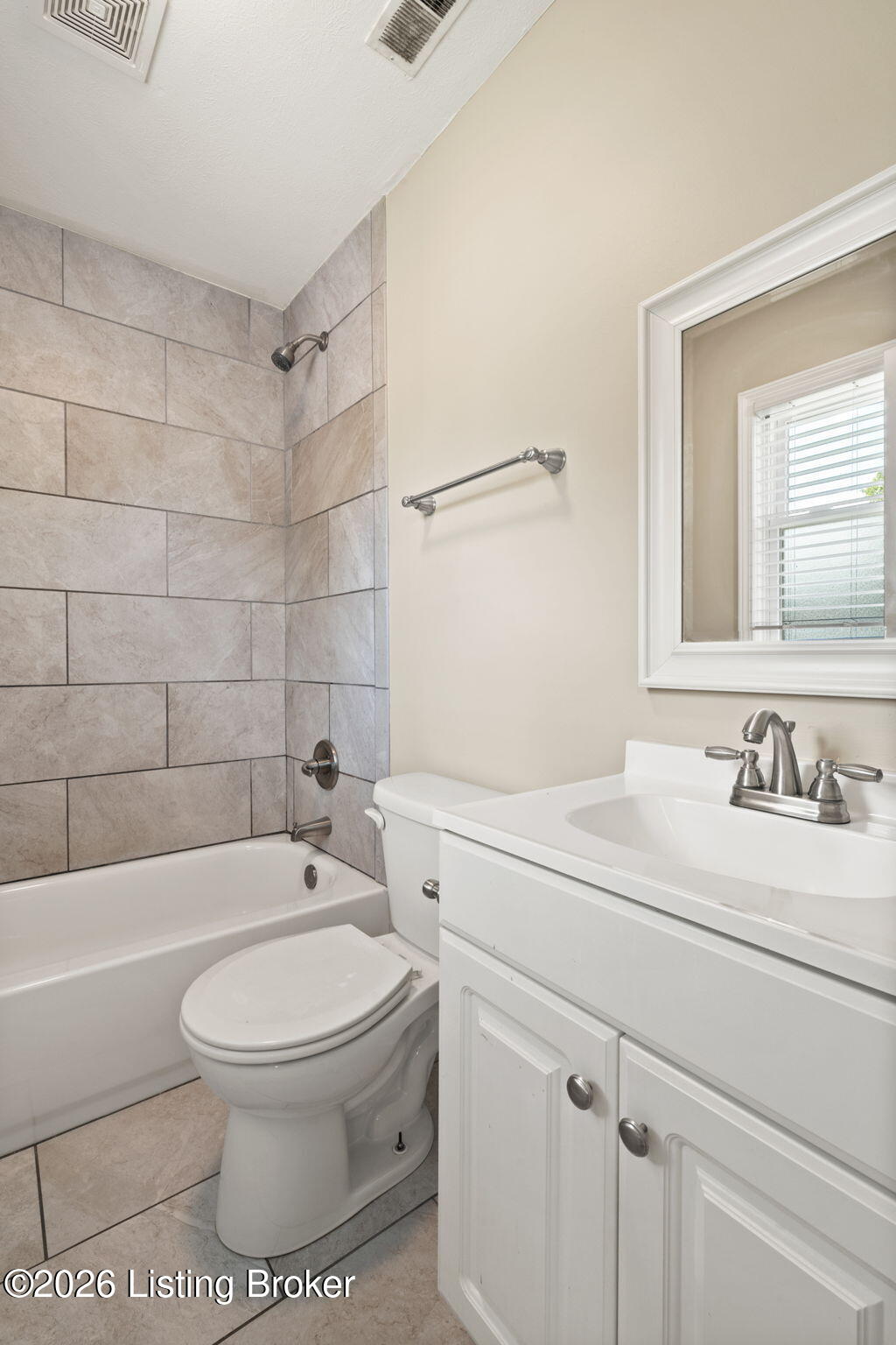 7106 Sunny Vale Way
