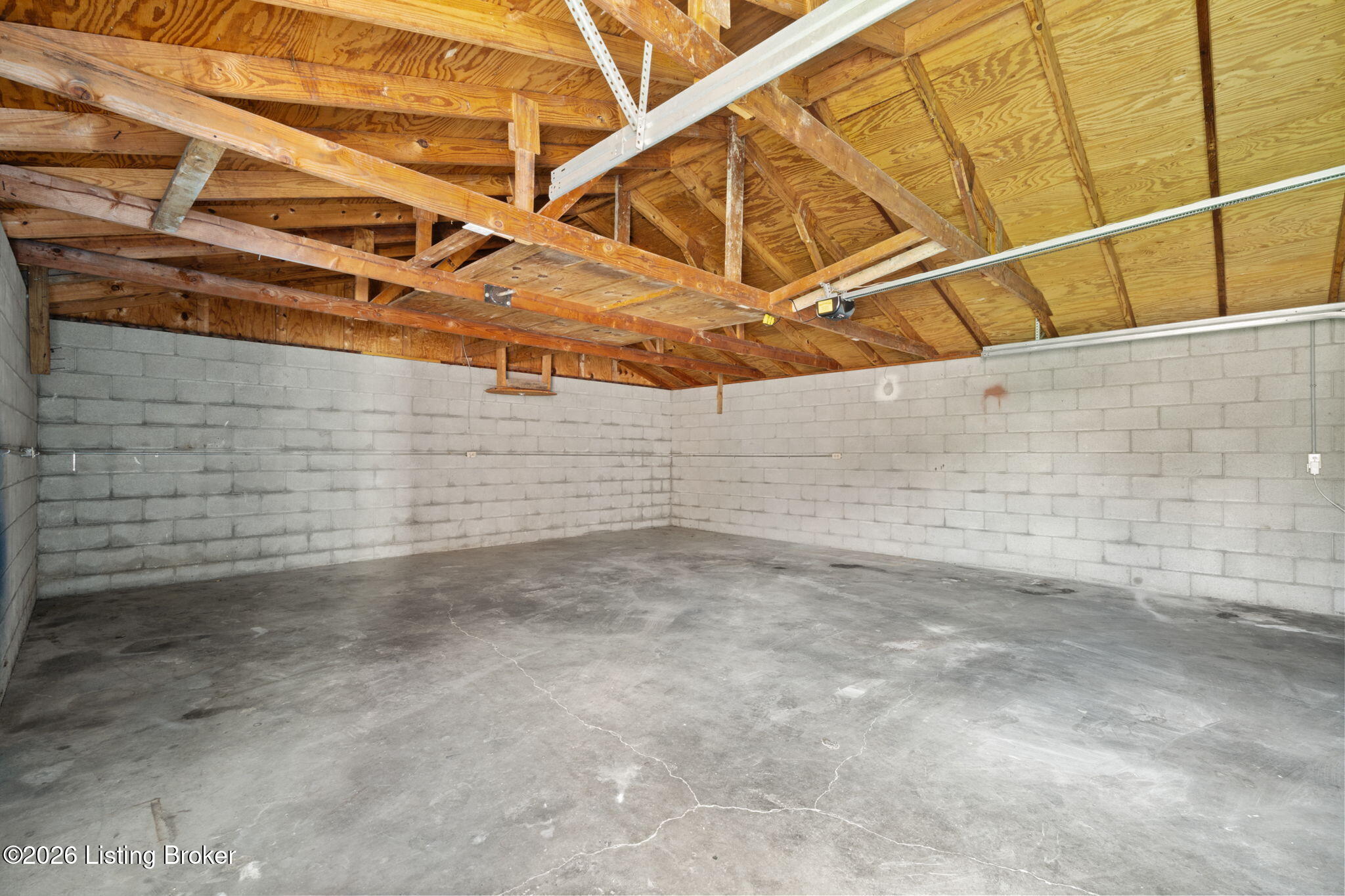 7106 Sunny Vale Way