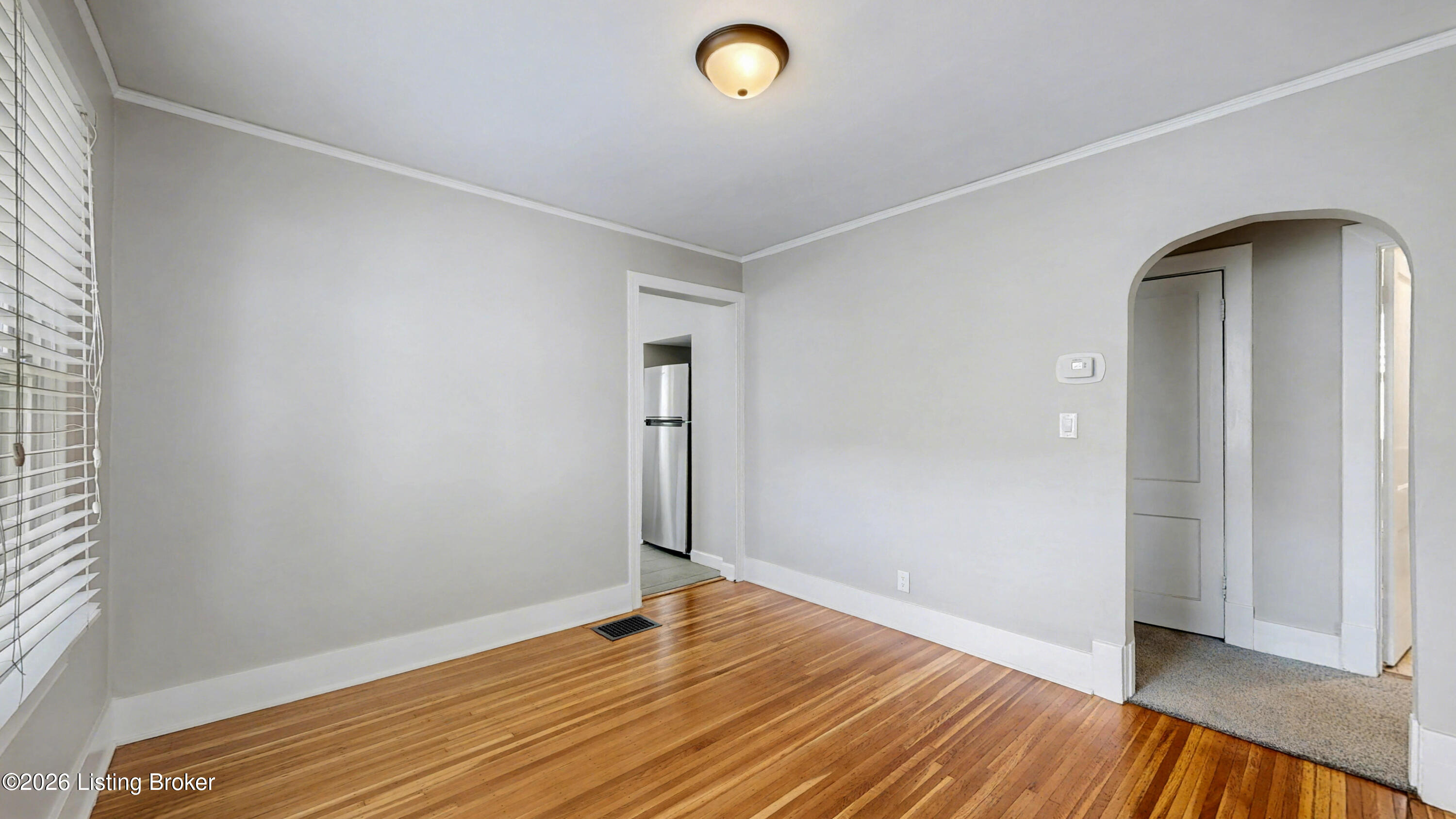 1104 Barret Ave