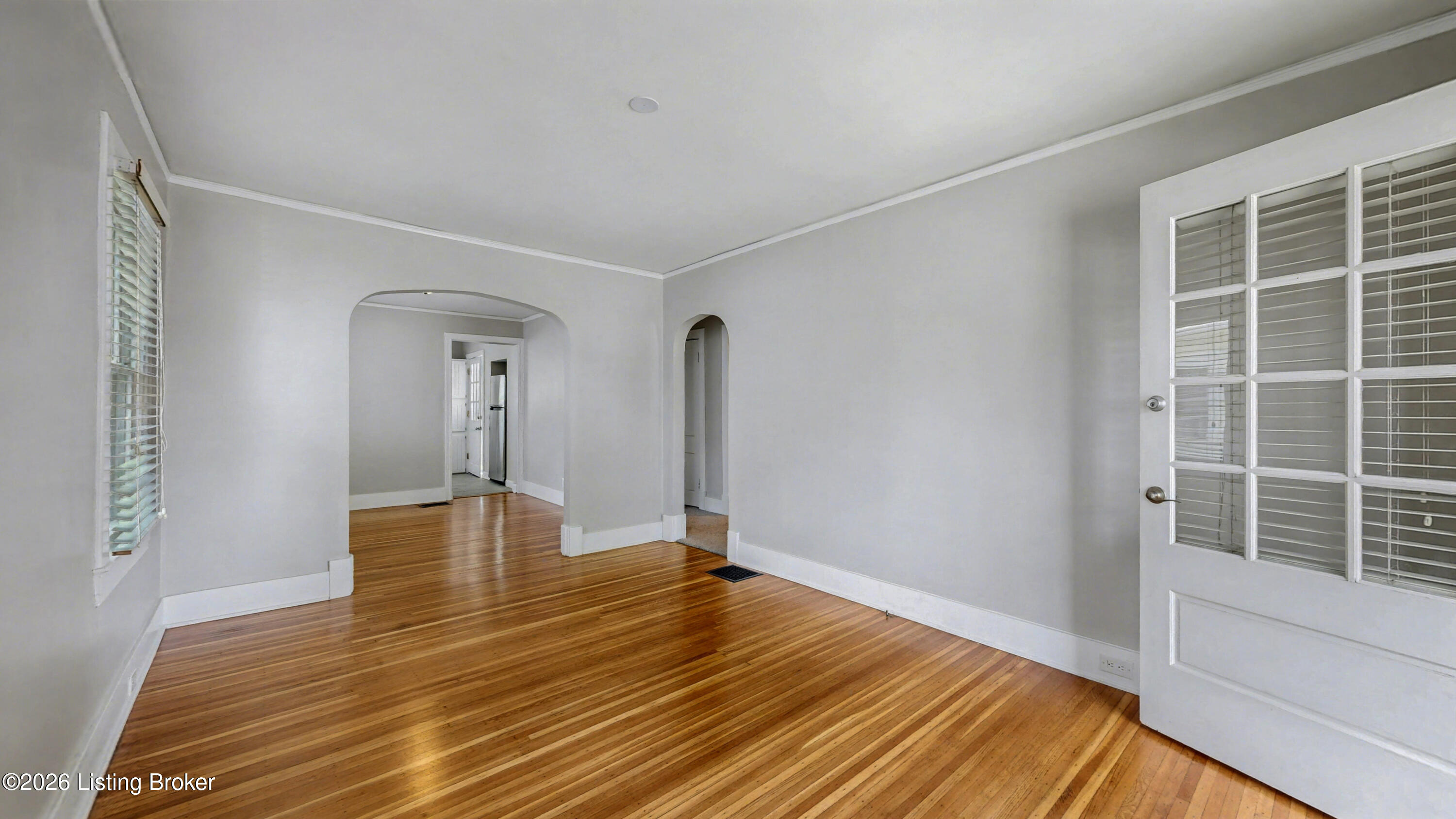 1104 Barret Ave