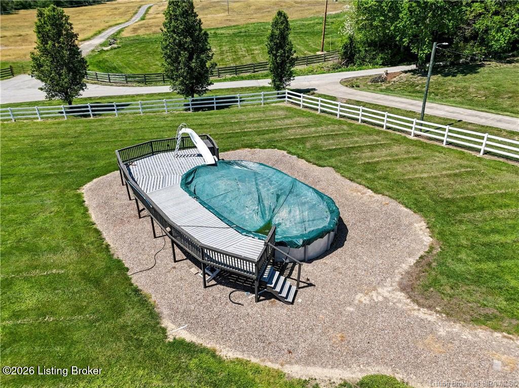 6742 Seven Mile Ln