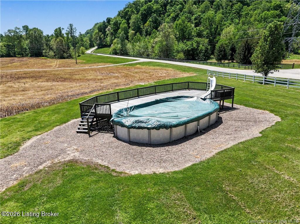 6742 Seven Mile Ln