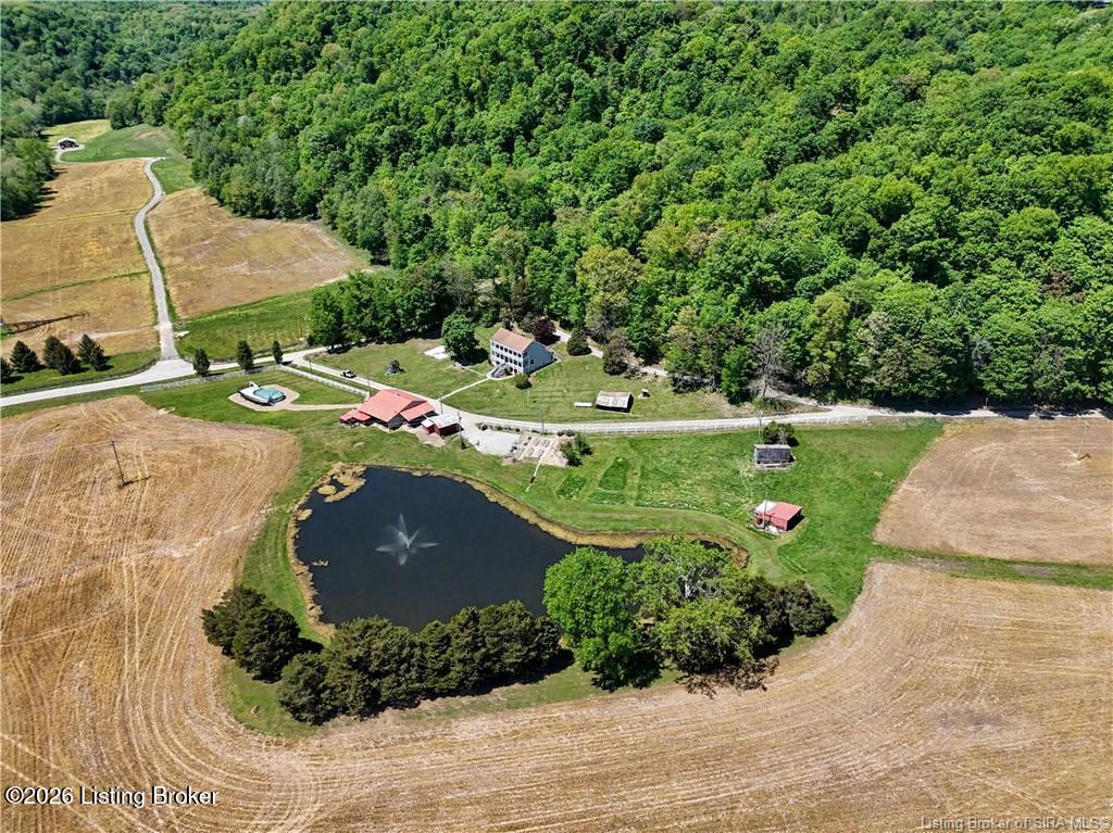6742 Seven Mile Ln