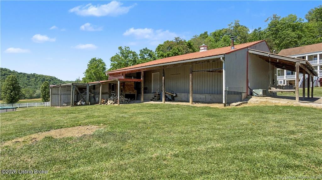 6742 Seven Mile Ln