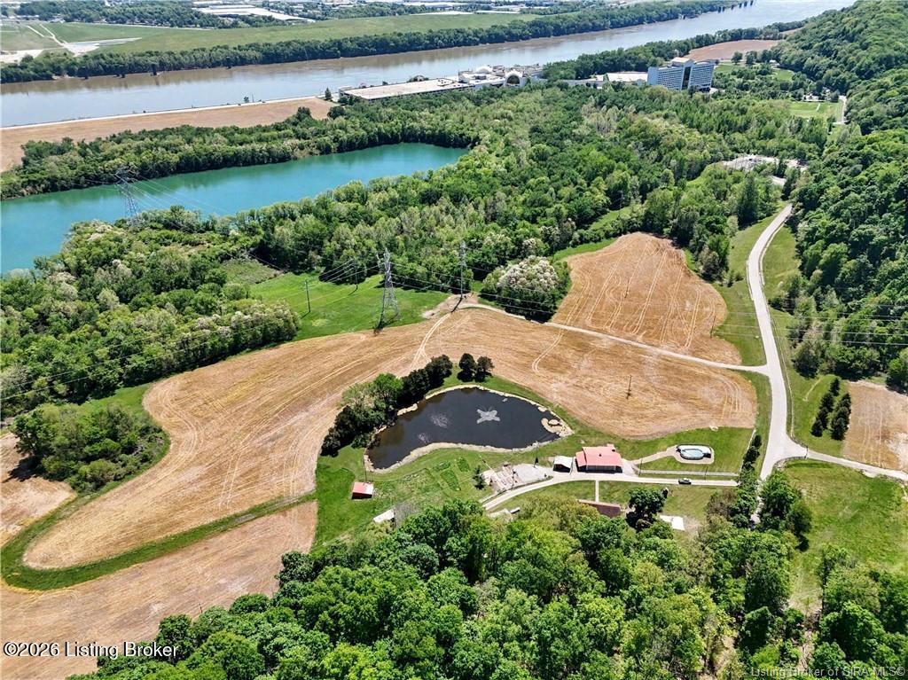 6742 Seven Mile Ln