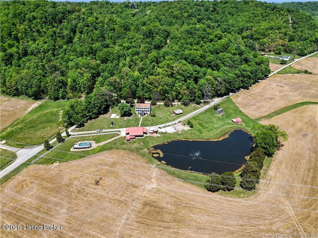 6742 Seven Mile Ln