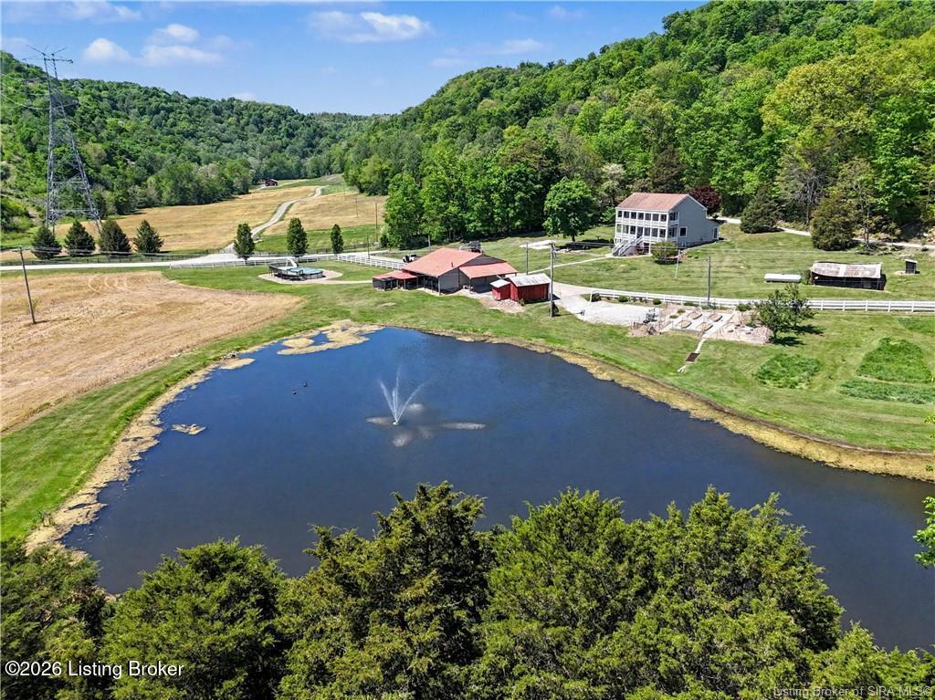 6742 Seven Mile Ln